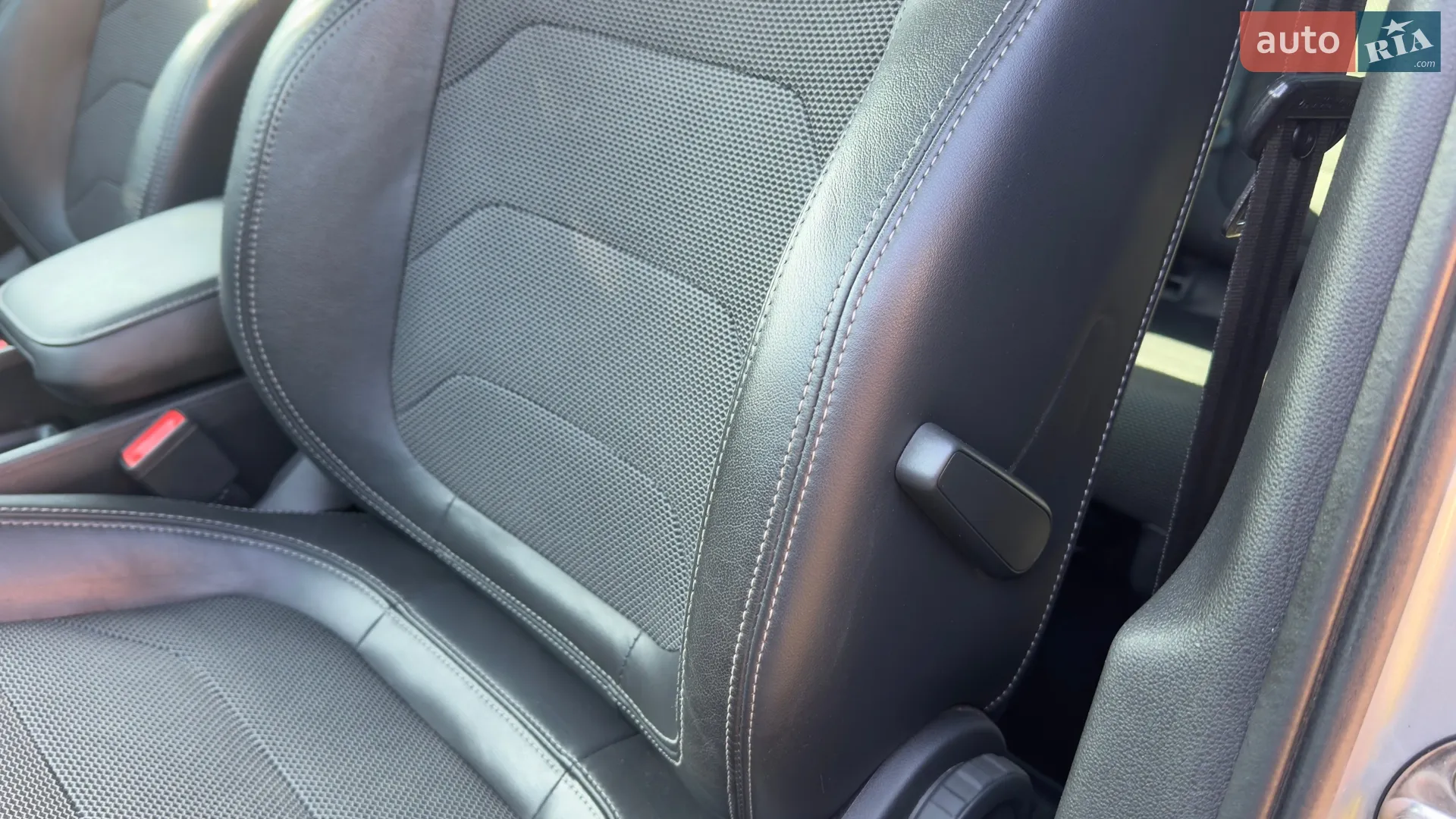 2022 Skoda Kodiaq - мініатюра 80