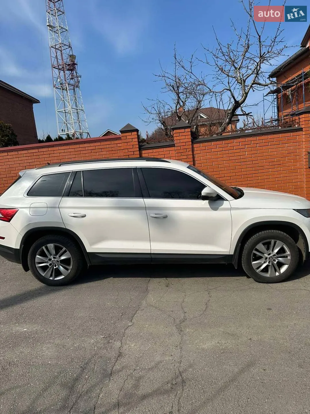 Фото авто 5