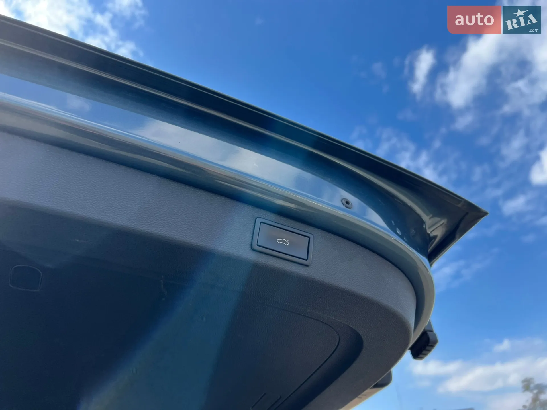 2019 Skoda Kodiaq - мініатюра 11