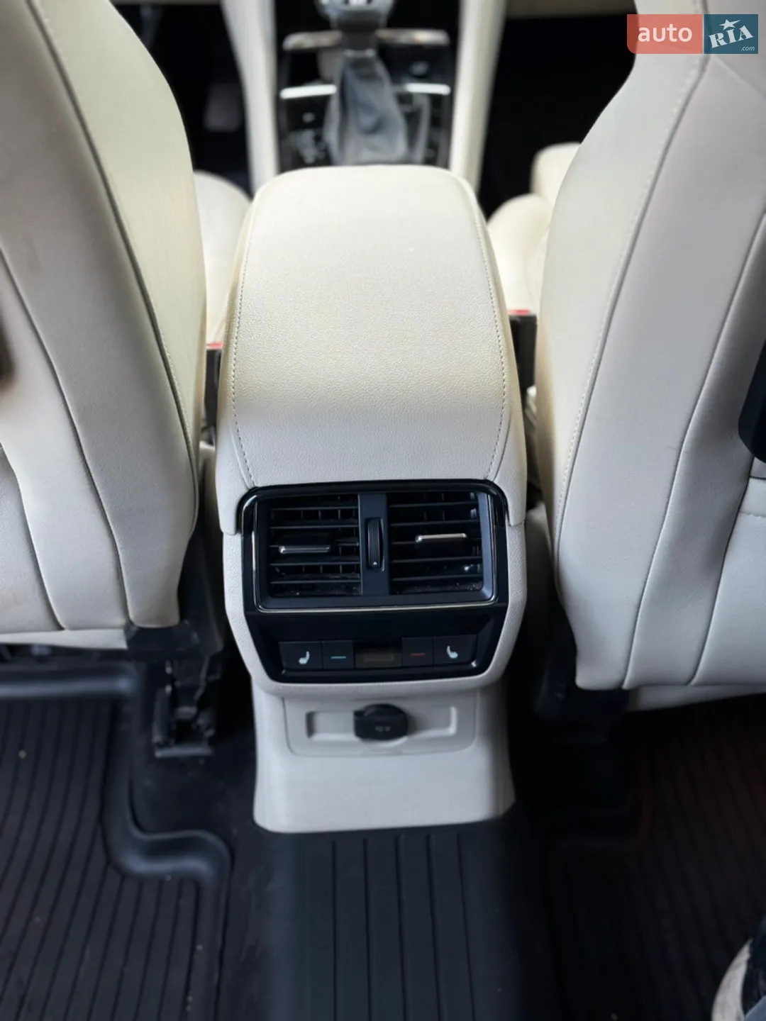 2017 Skoda Kodiaq - мініатюра 11