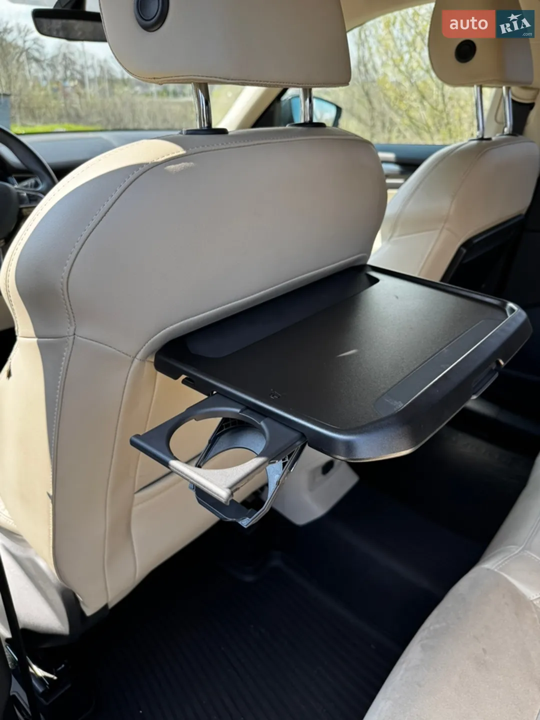 2017 Skoda Kodiaq - мініатюра 24