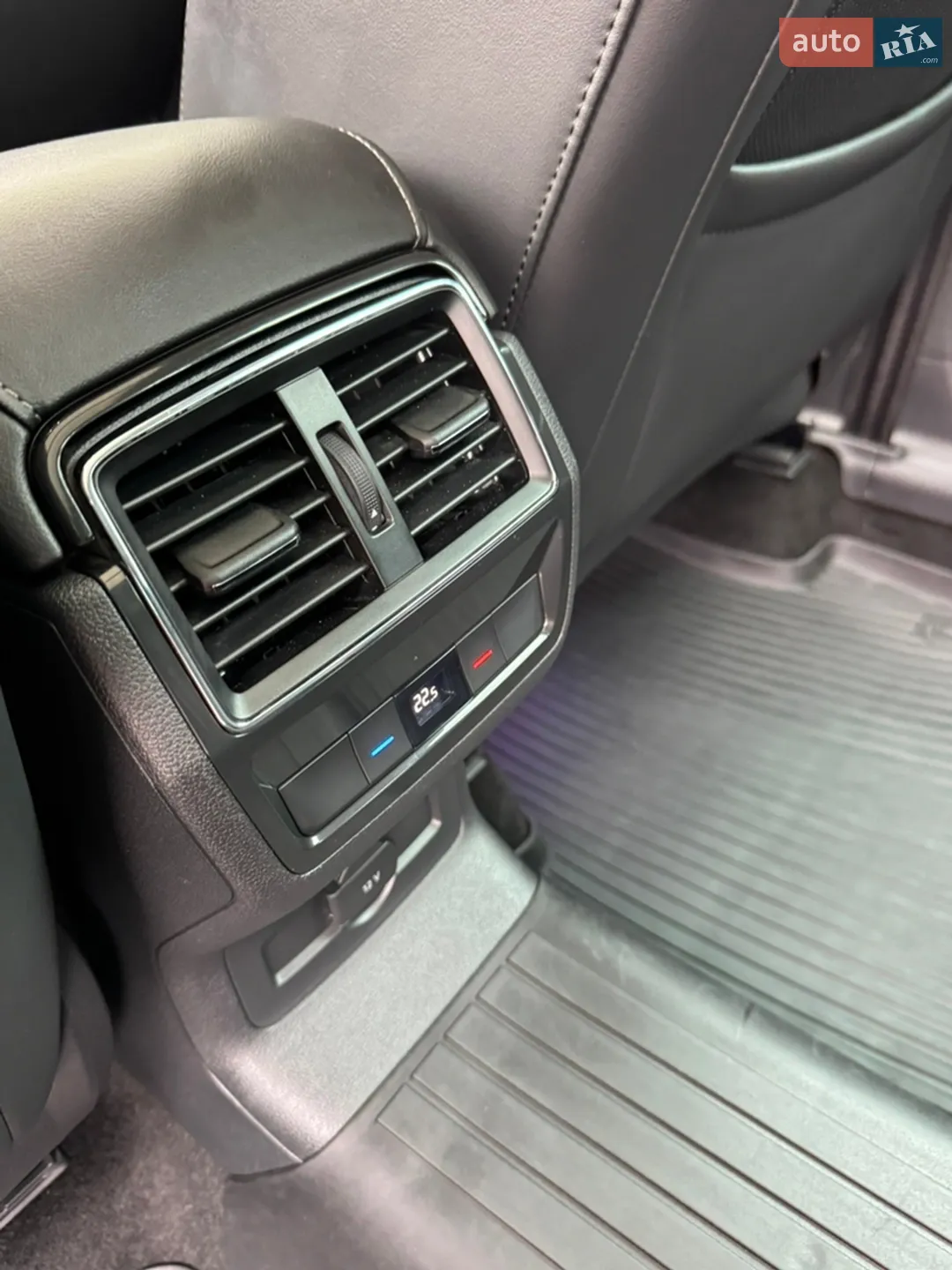 2021 Skoda Kodiaq - мініатюра 51