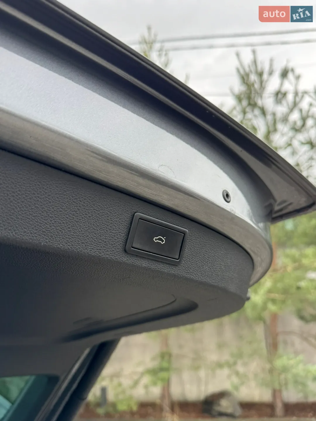 2021 Skoda Kodiaq - мініатюра 54