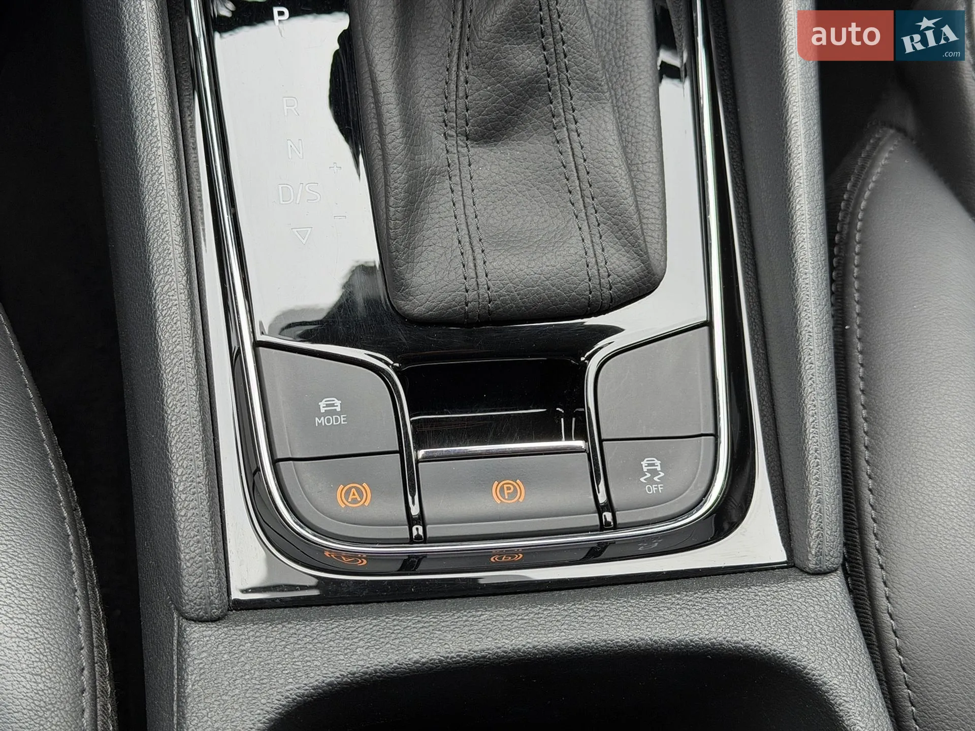 2022 Skoda Kodiaq - мініатюра 176