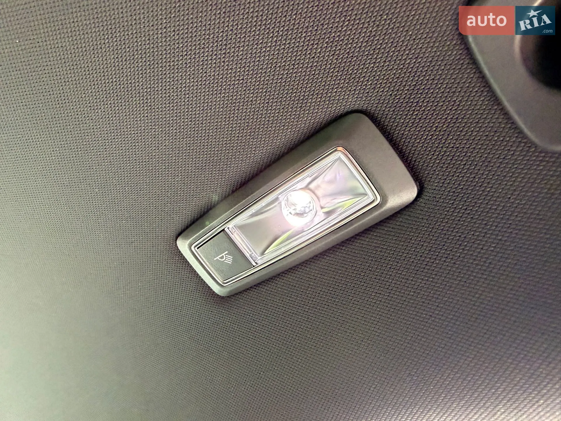 2022 Skoda Kodiaq - мініатюра 93