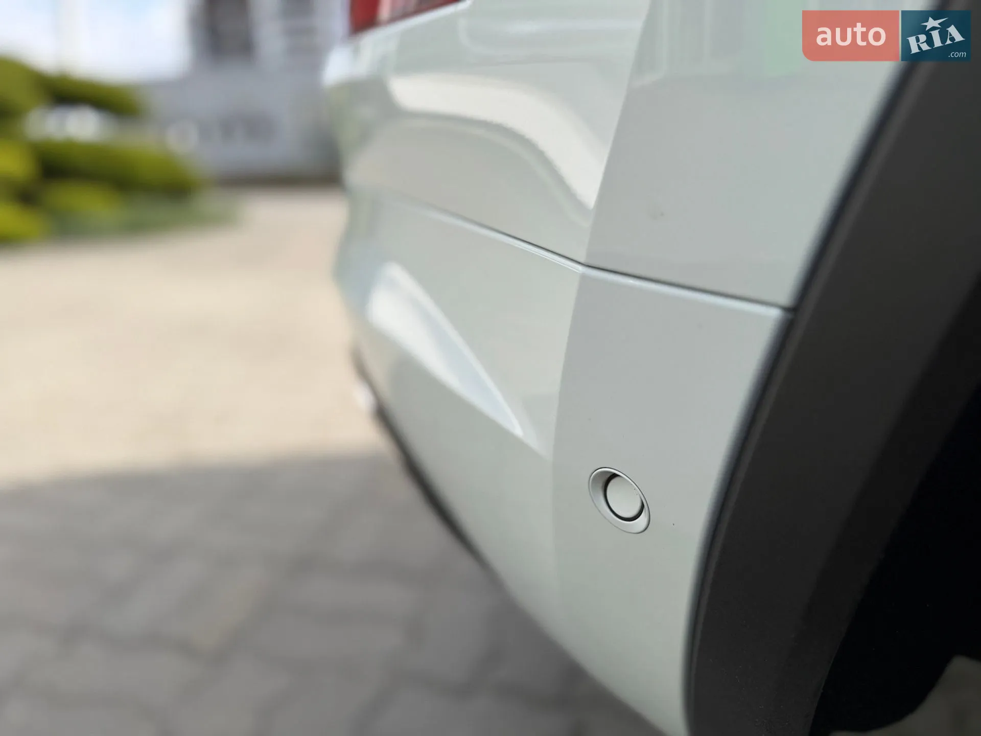 2022 Skoda Kodiaq - мініатюра 141