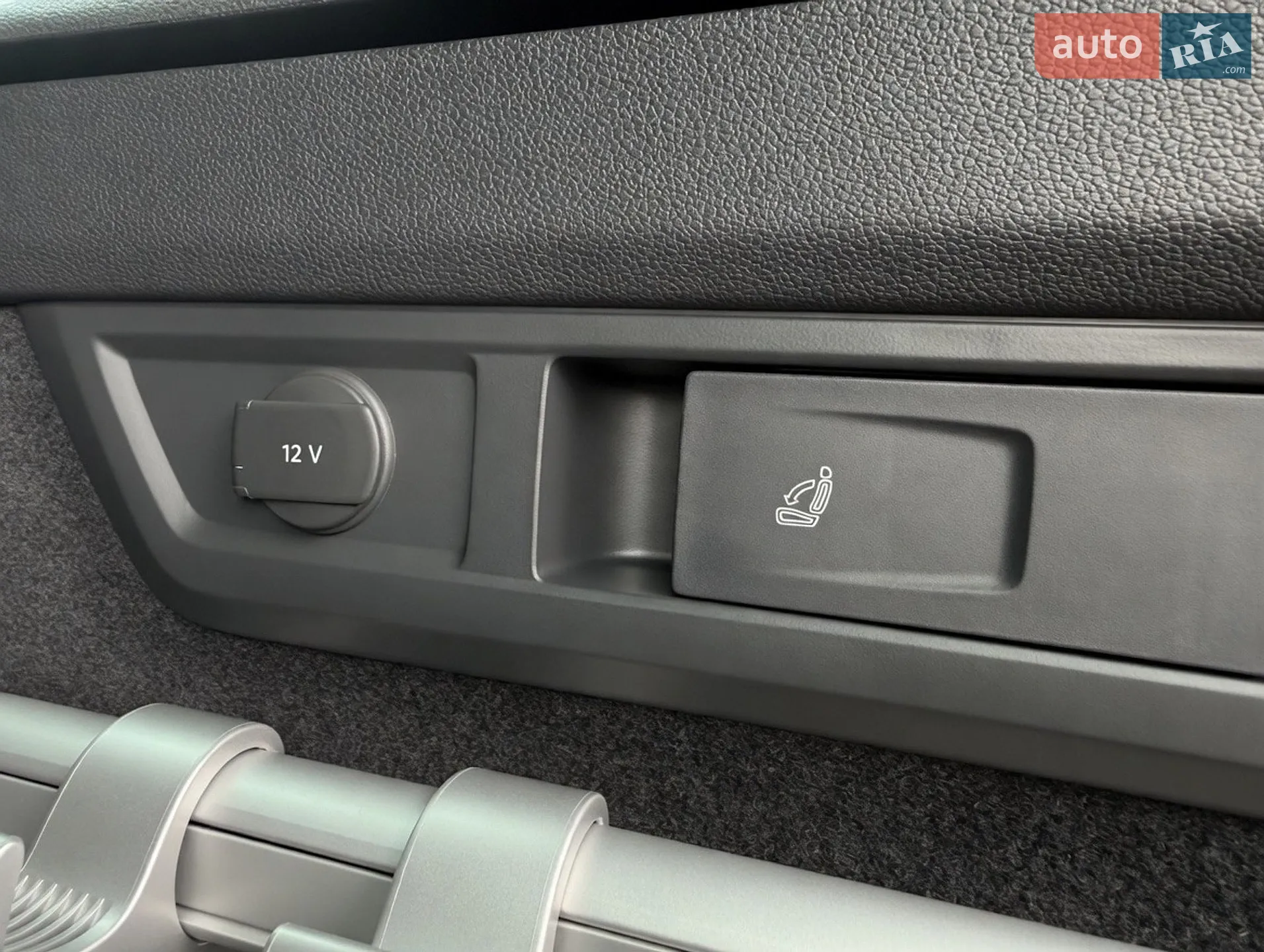 2022 Skoda Kodiaq - мініатюра 119