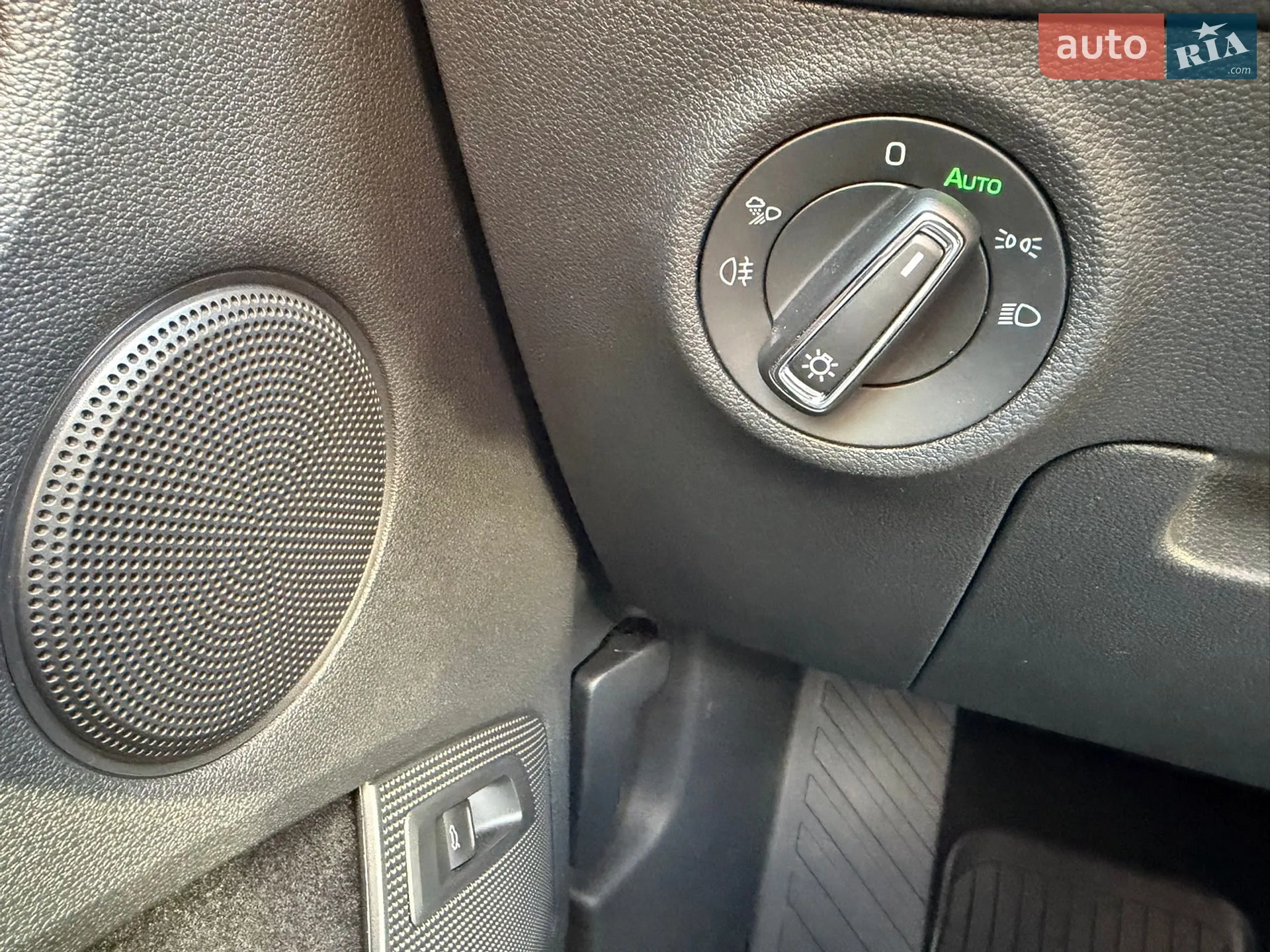 2022 Skoda Kodiaq - мініатюра 37