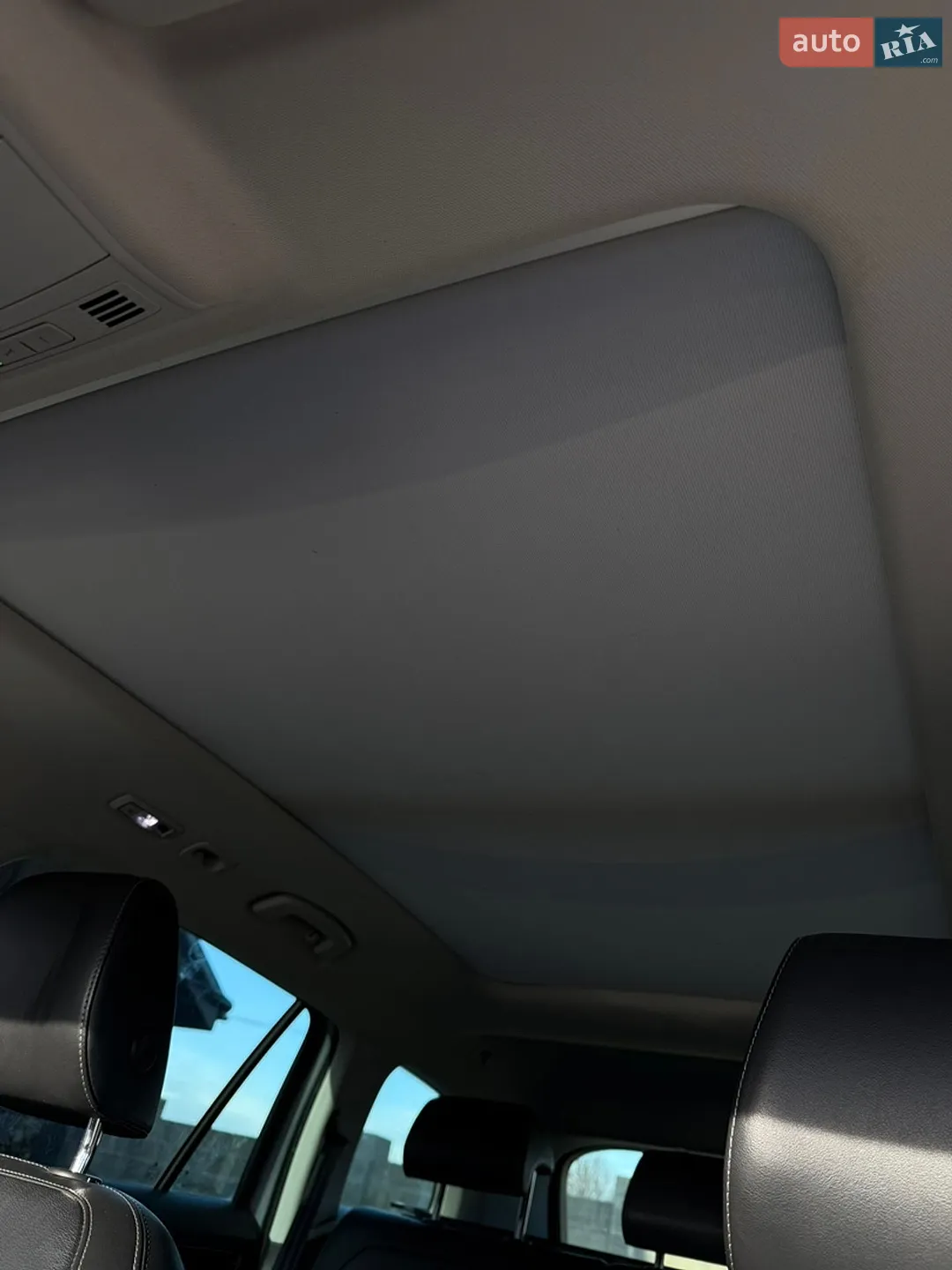 2018 Skoda Kodiaq - мініатюра 14