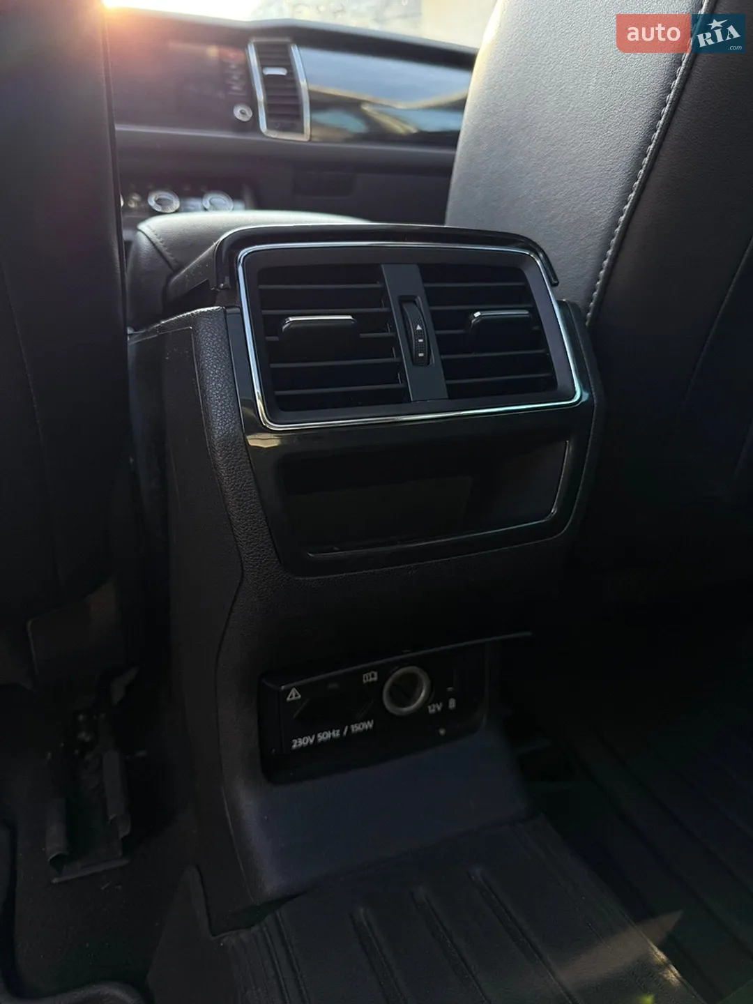 2018 Skoda Kodiaq - мініатюра 16