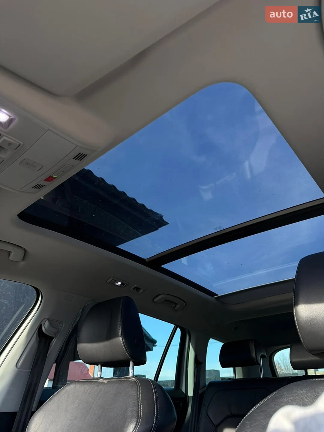 2018 Skoda Kodiaq - мініатюра 13