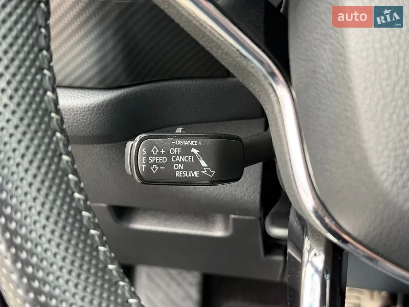 Skoda Kodiaq 2022 VIN TMBLN7NS2N8511641 фото оголошення 41 з 97