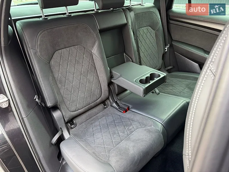 Skoda Kodiaq 2022 VIN TMBLN7NS2N8511641 фото оголошення 56 з 97