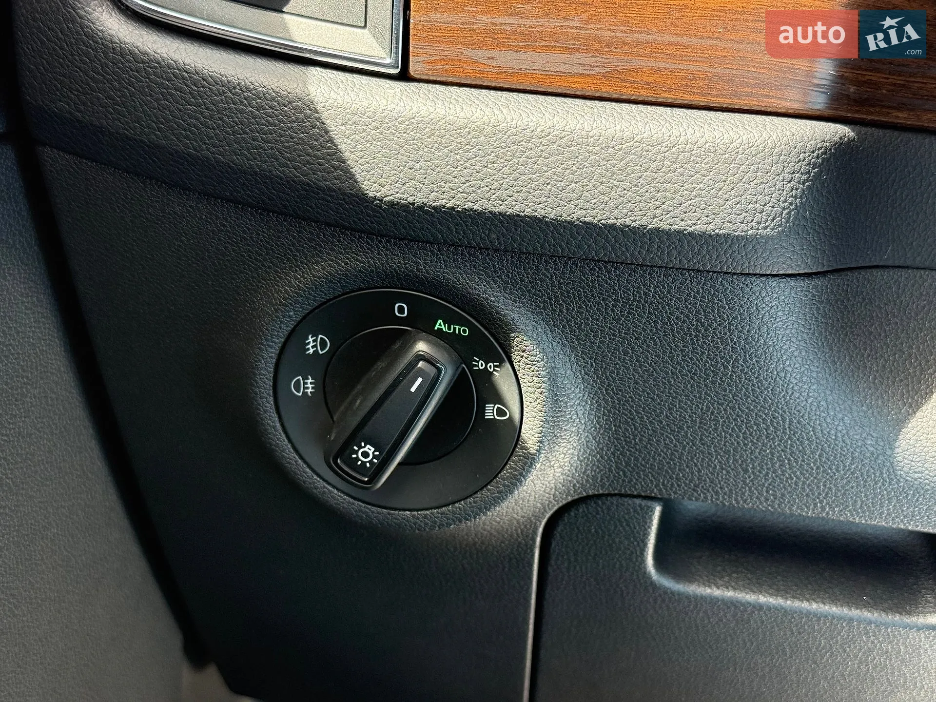 2020 Skoda Kodiaq - мініатюра 39
