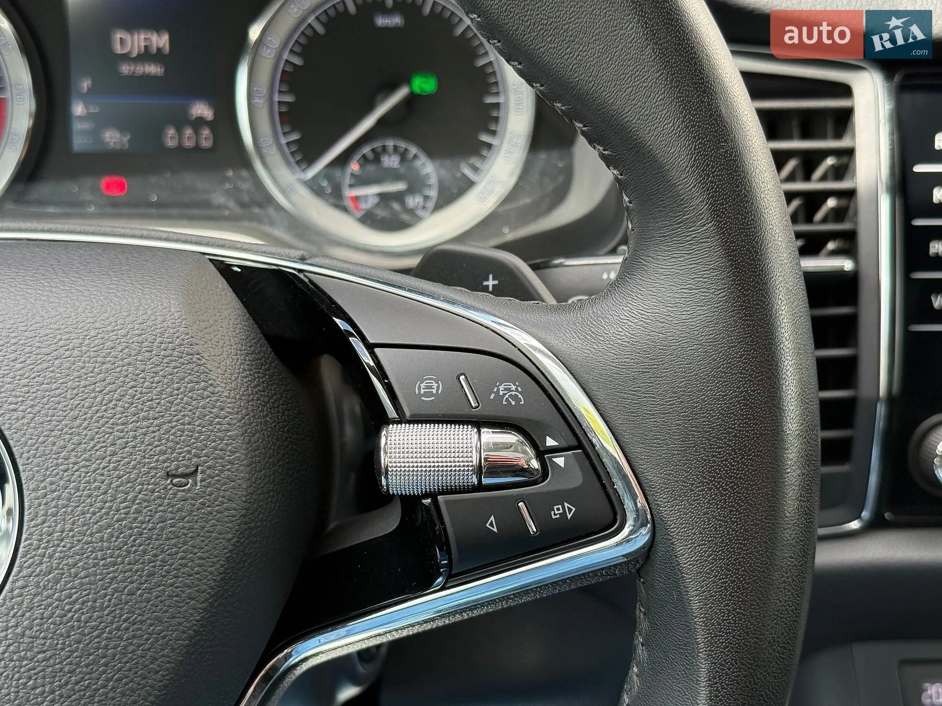 2020 Skoda Kodiaq - мініатюра 41