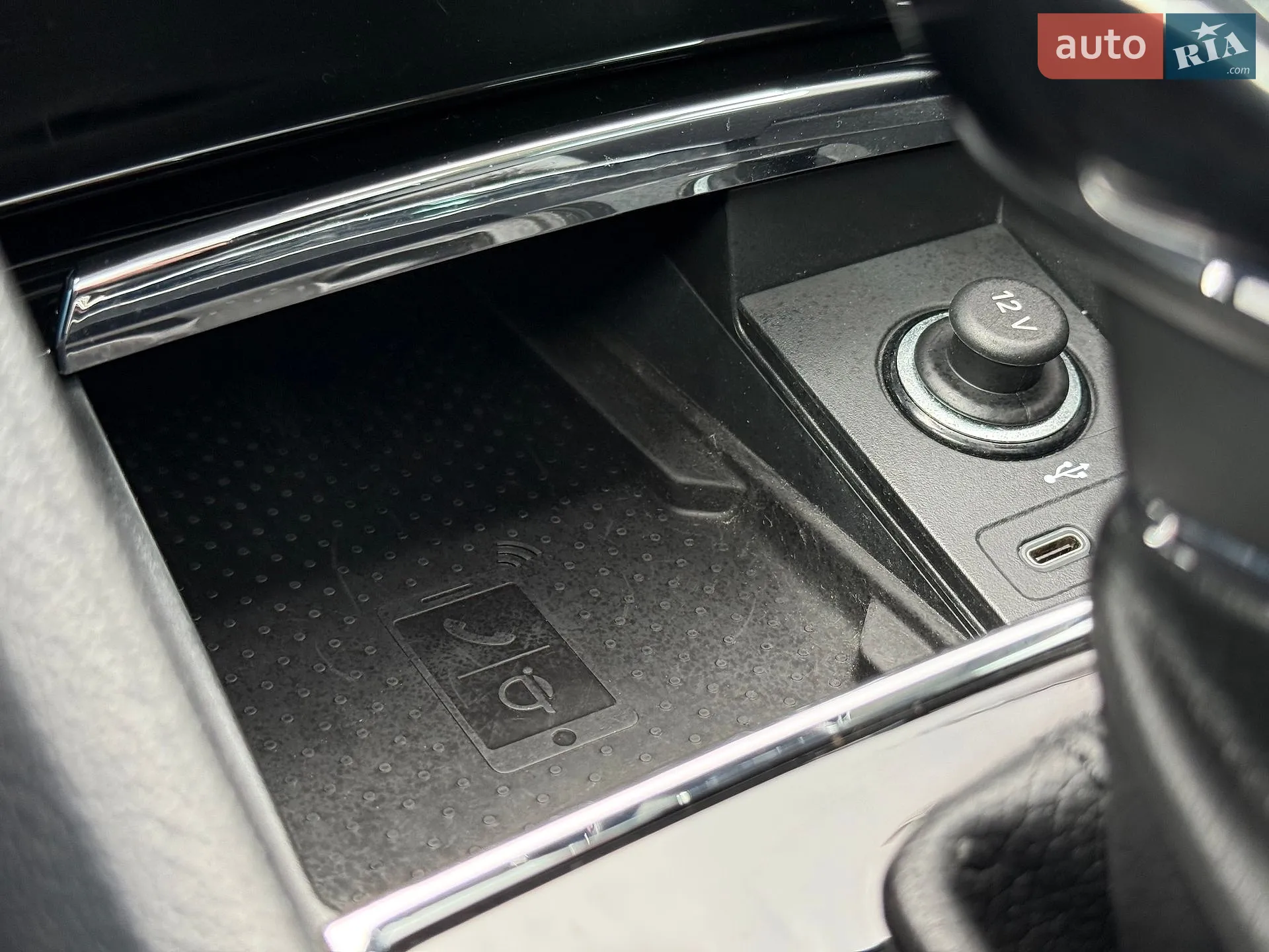 2020 Skoda Kodiaq - мініатюра 38