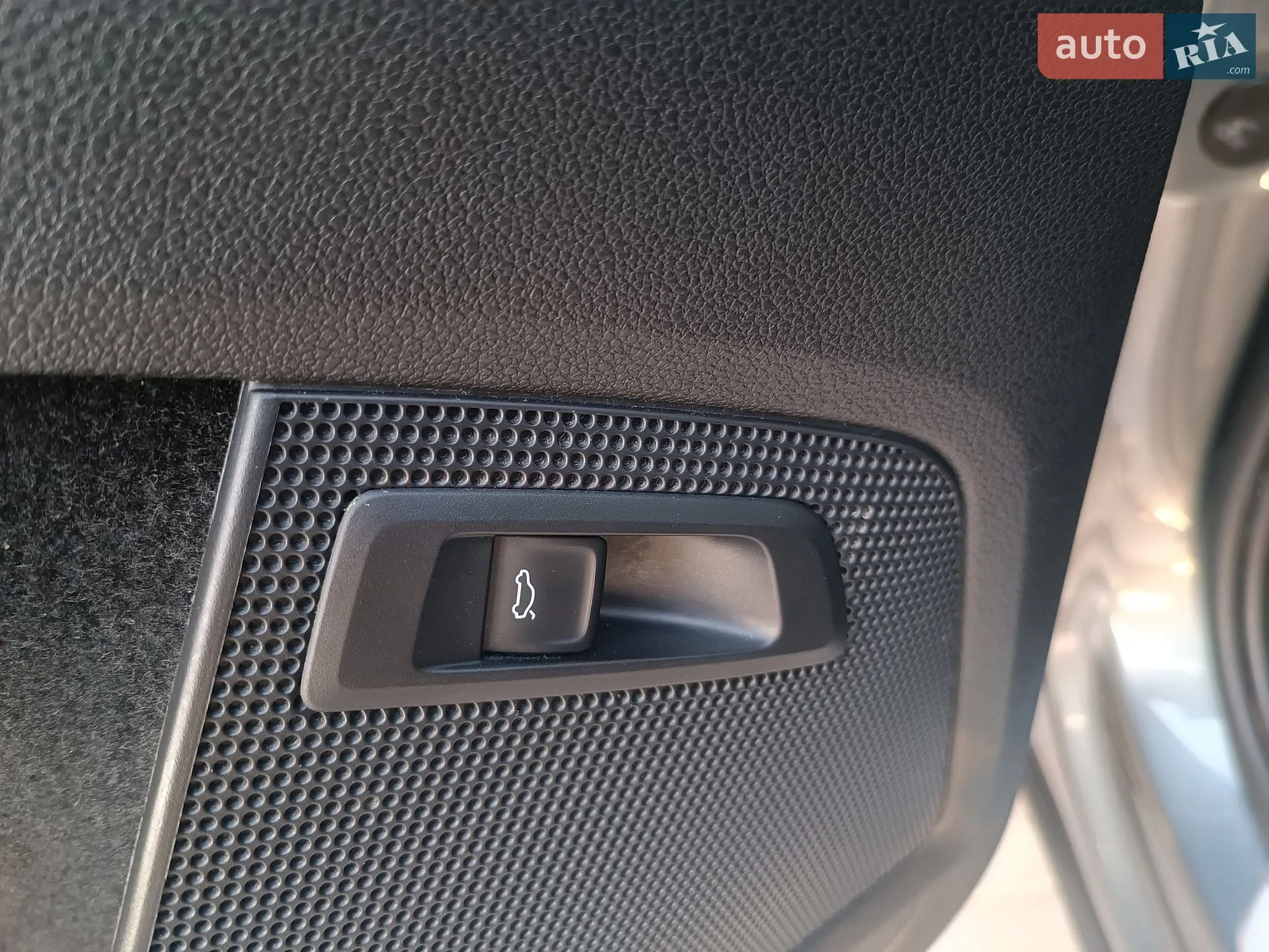 2022 Skoda Kodiaq - мініатюра 45