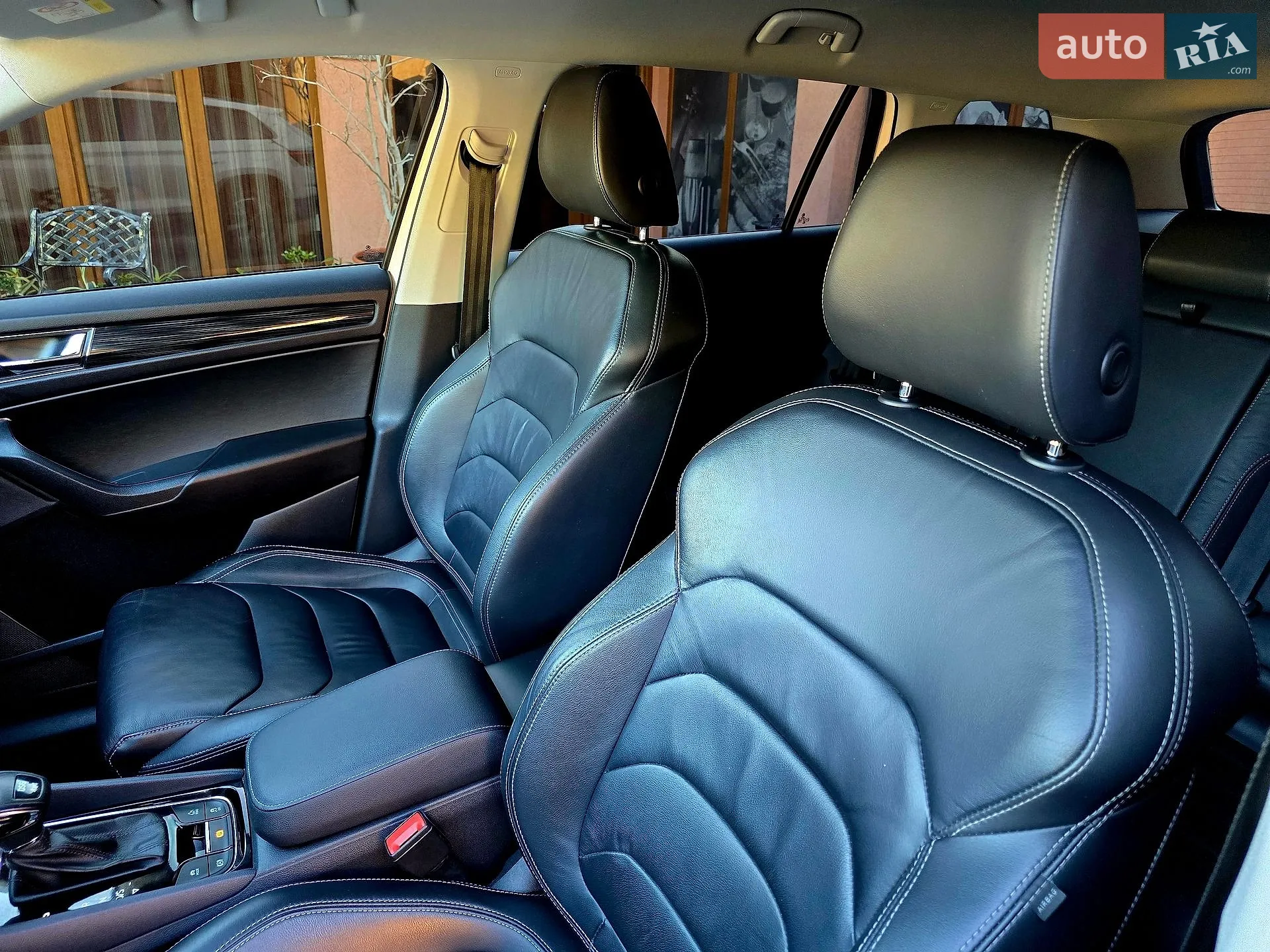 2018 Skoda Kodiaq - мініатюра 60