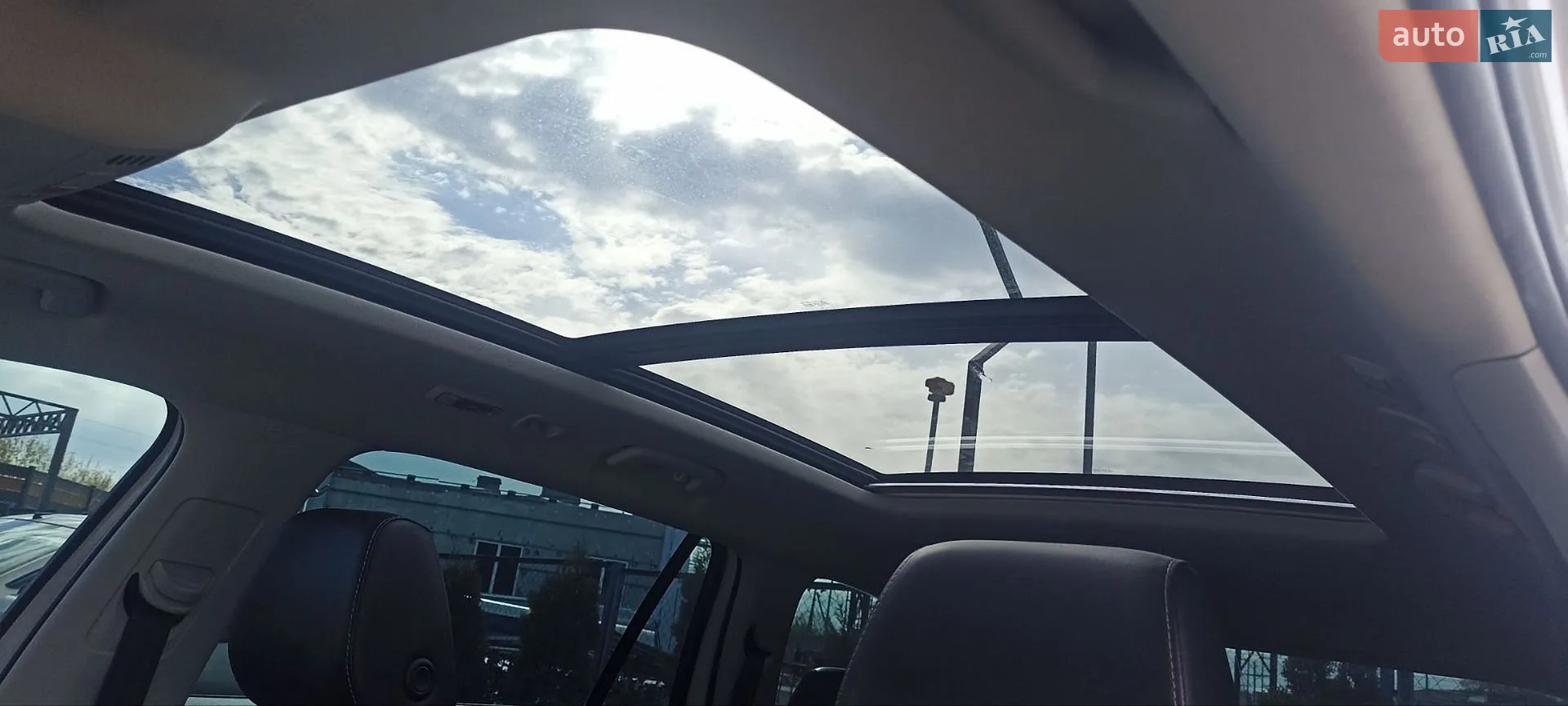 2017 Skoda Kodiaq - мініатюра 31