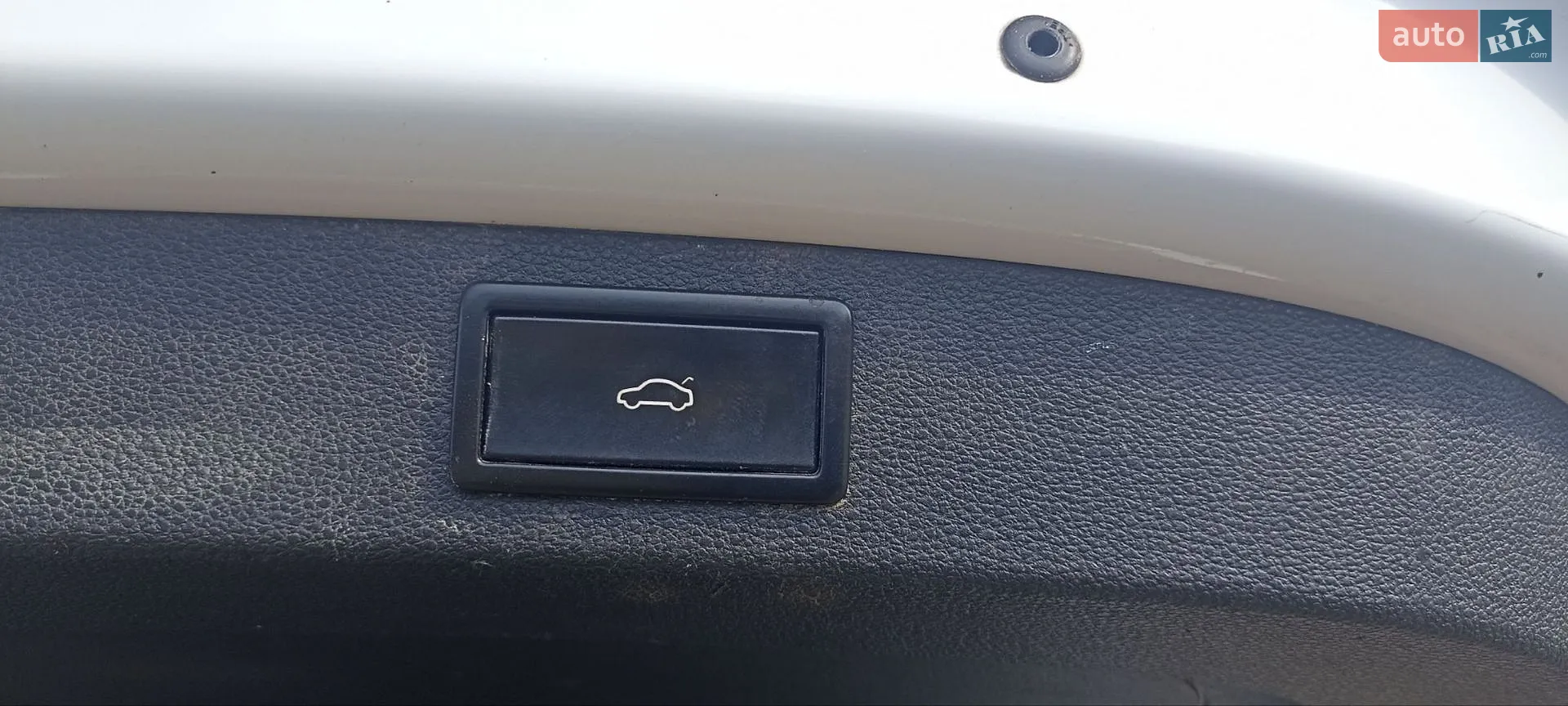 2017 Skoda Kodiaq - мініатюра 43