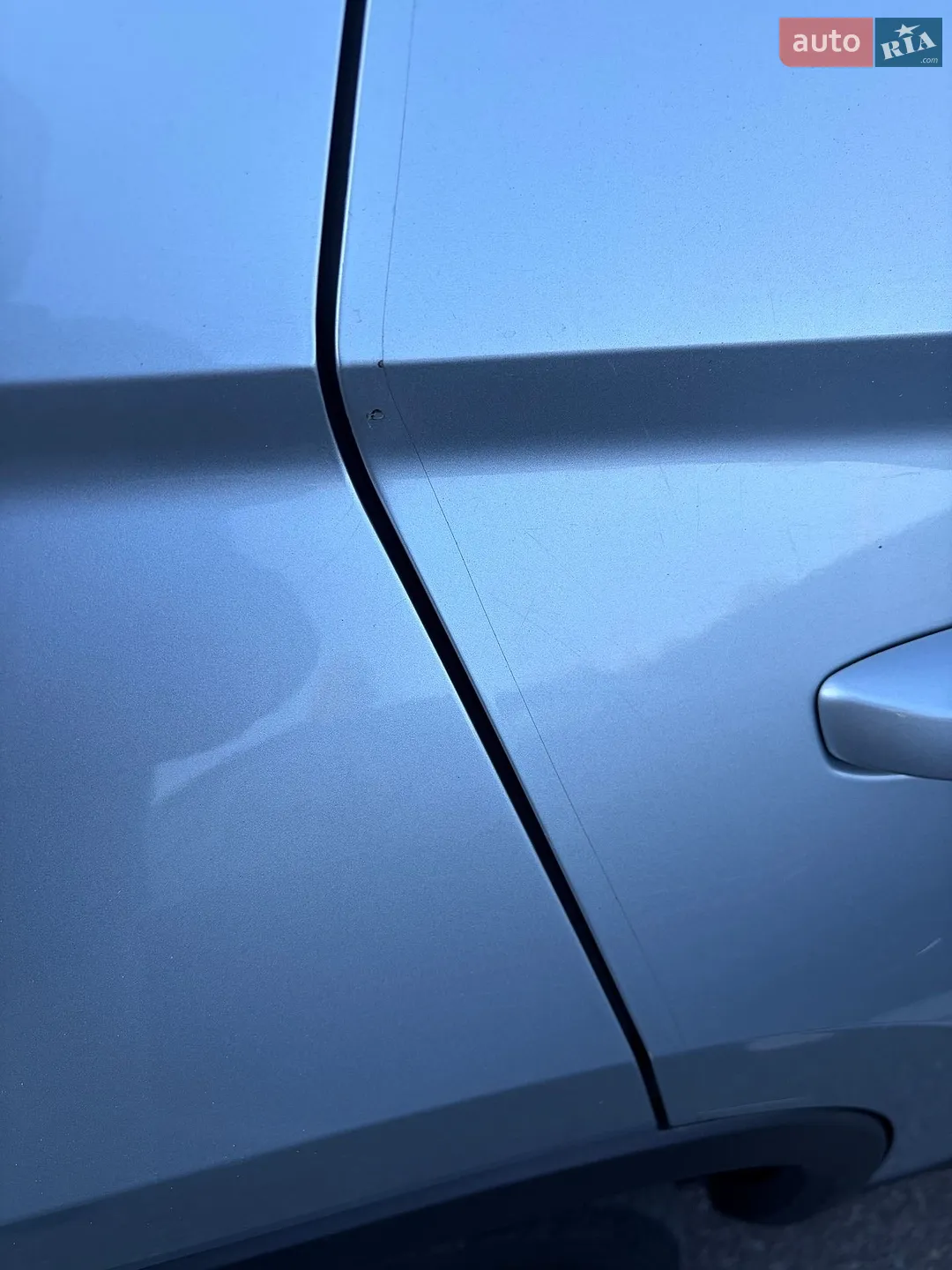 2020 Skoda Kodiaq - мініатюра 26