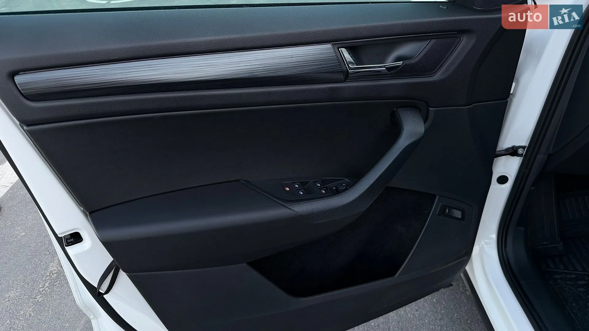 2021 Skoda Kodiaq - мініатюра 10