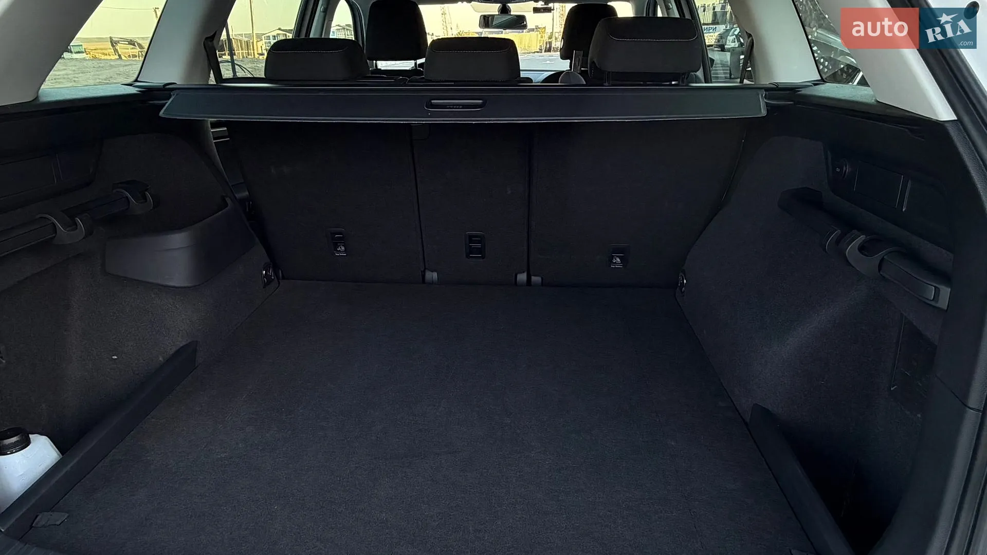 2021 Skoda Kodiaq - мініатюра 15