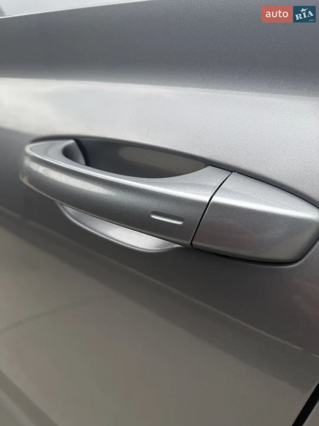 2019 Skoda Kodiaq - мініатюра 4