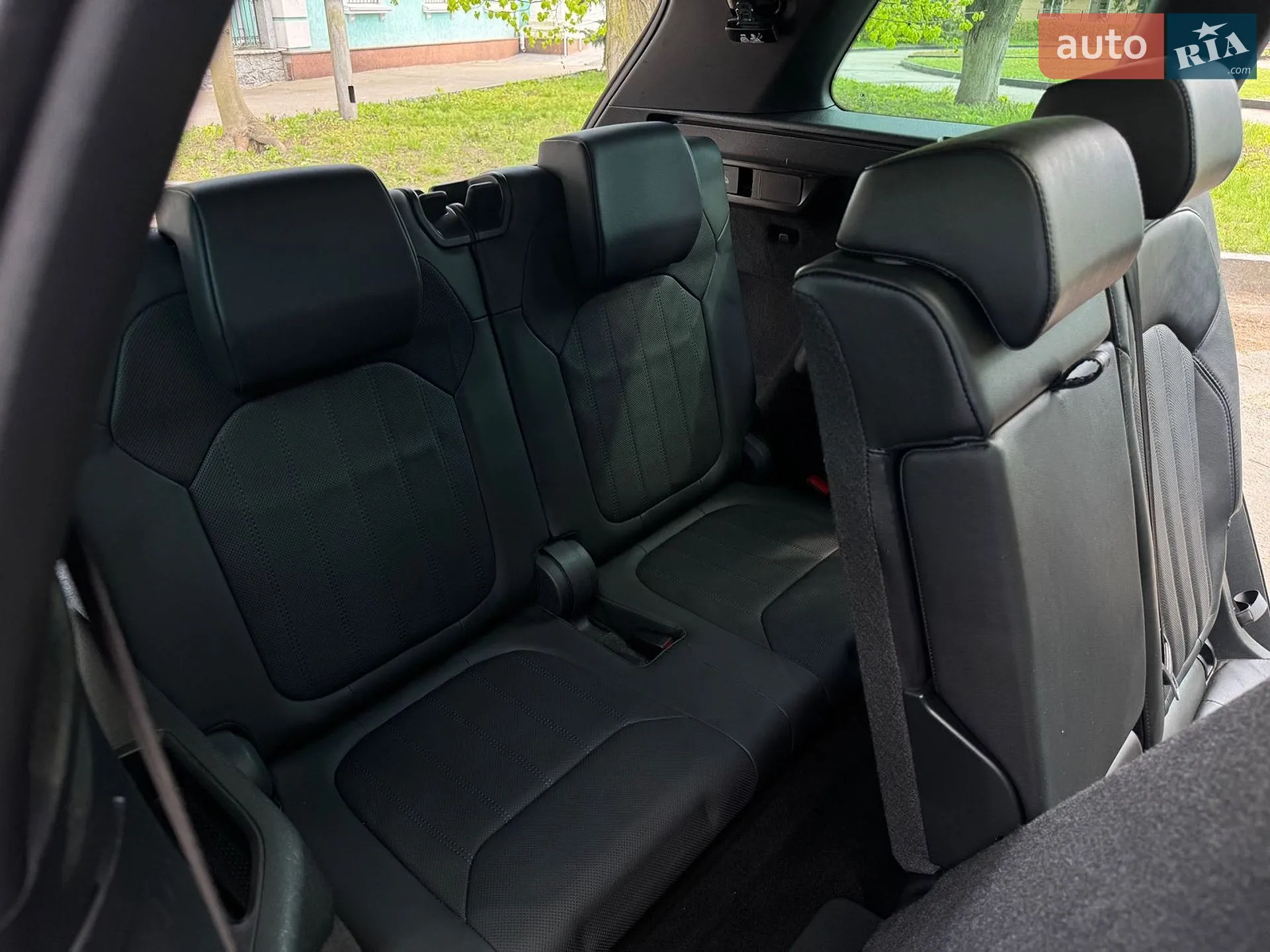 2022 Skoda Kodiaq - мініатюра 49