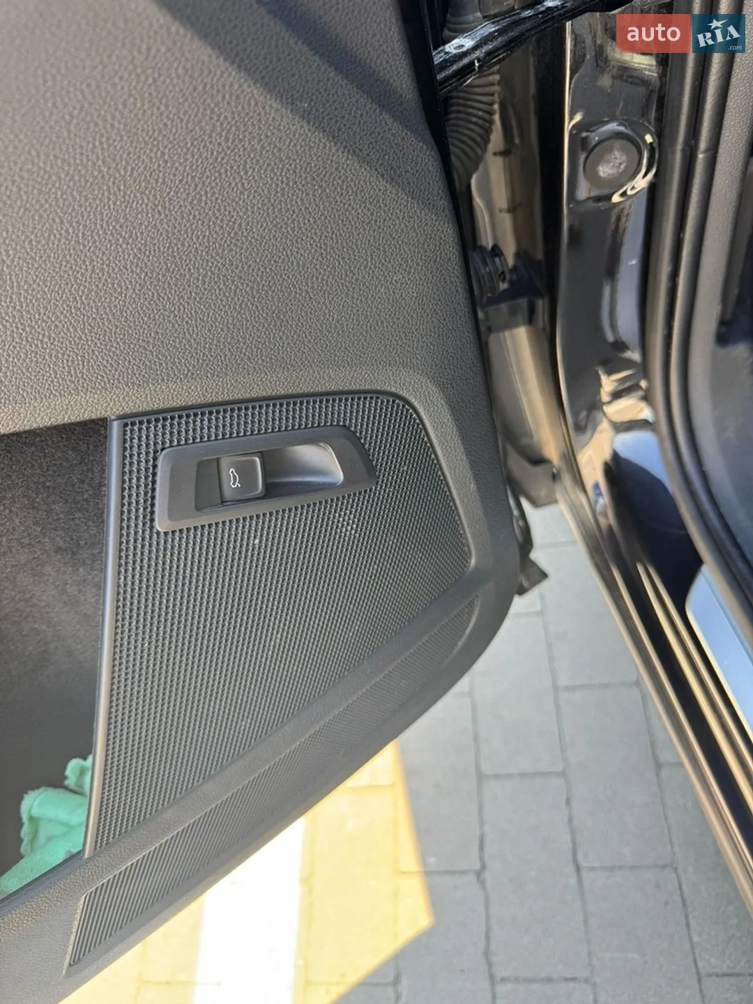 2017 Skoda Kodiaq - мініатюра 23