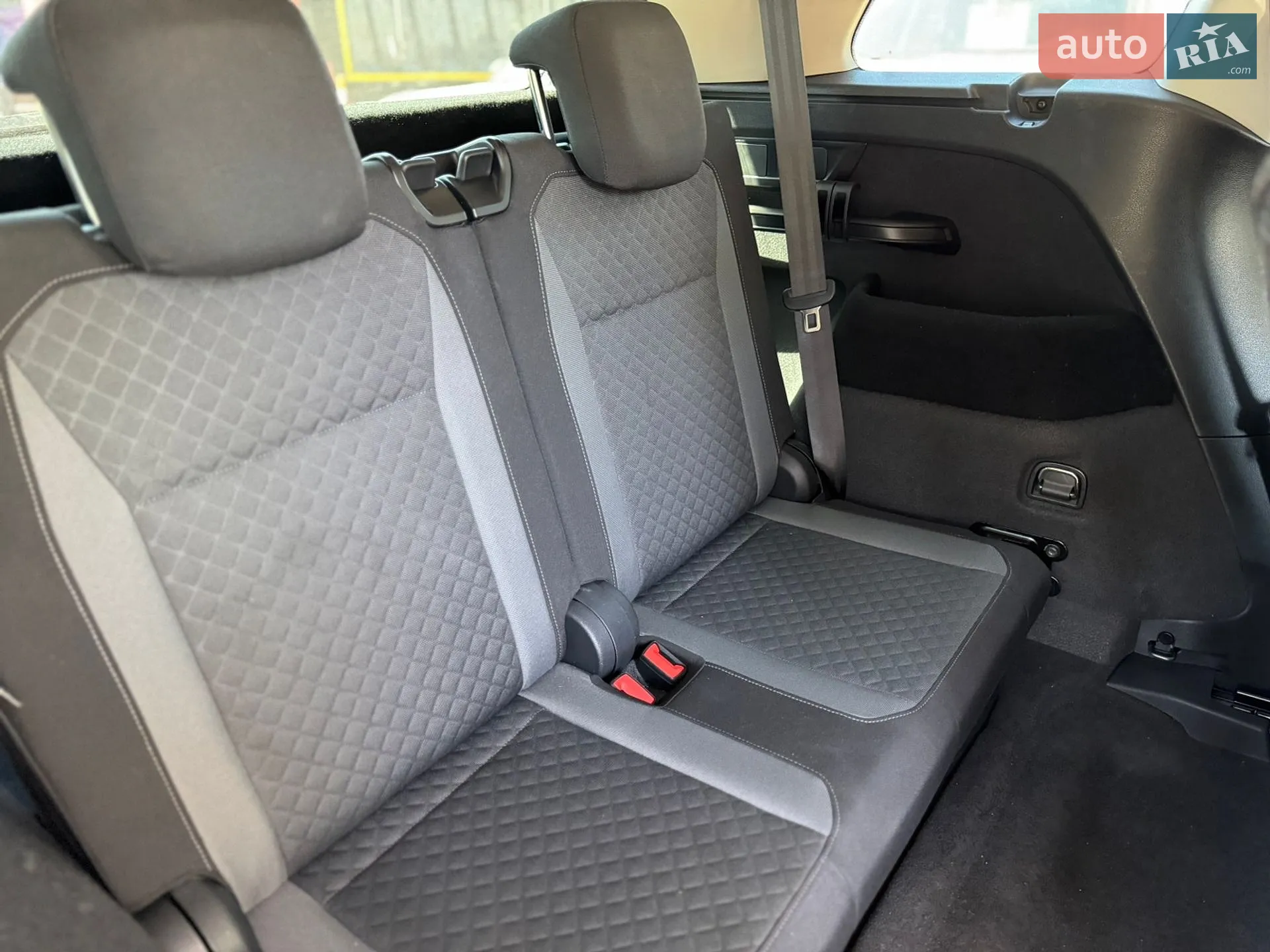 2019 Skoda Kodiaq - мініатюра 19