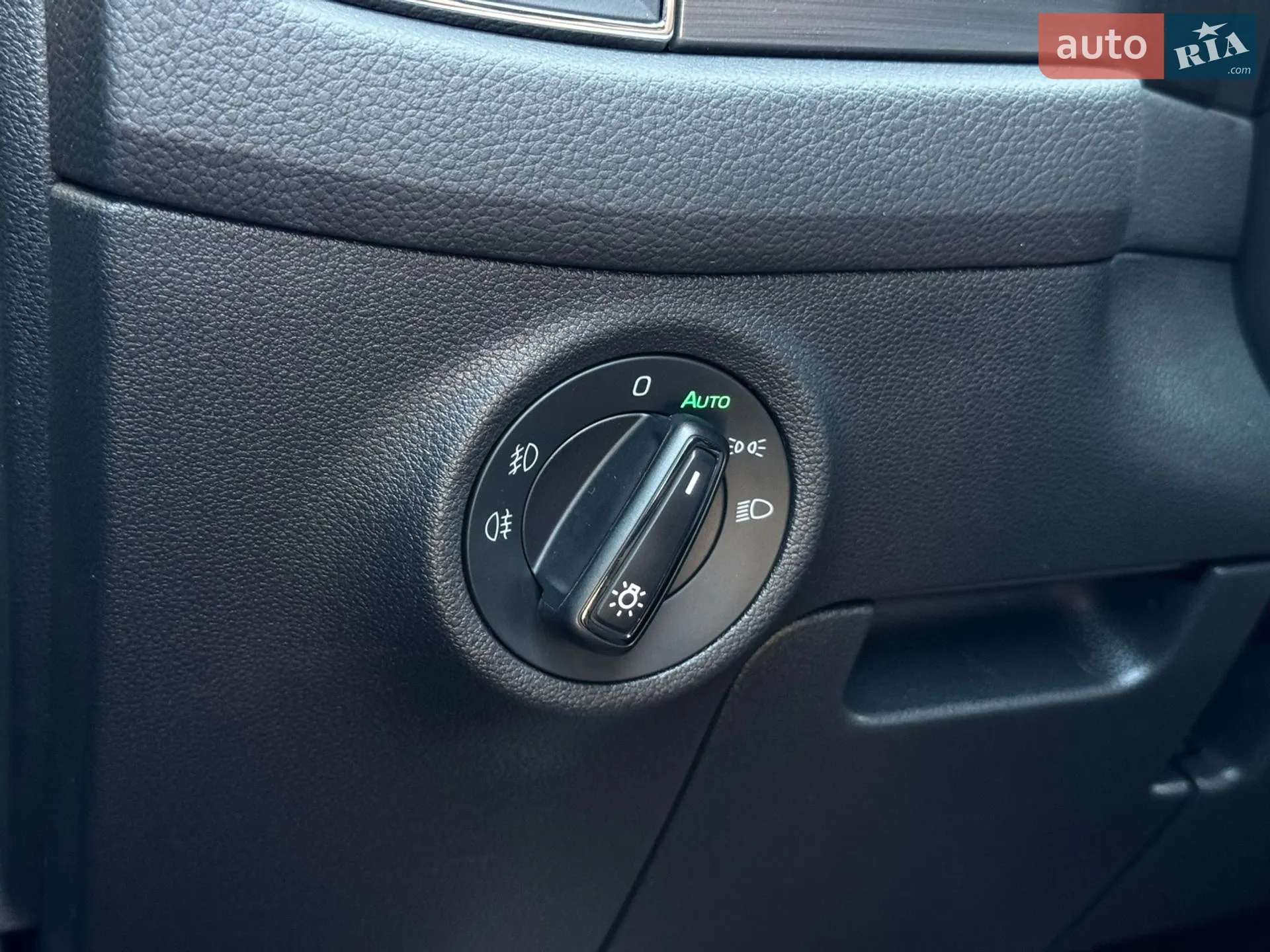 2019 Skoda Kodiaq - мініатюра 29