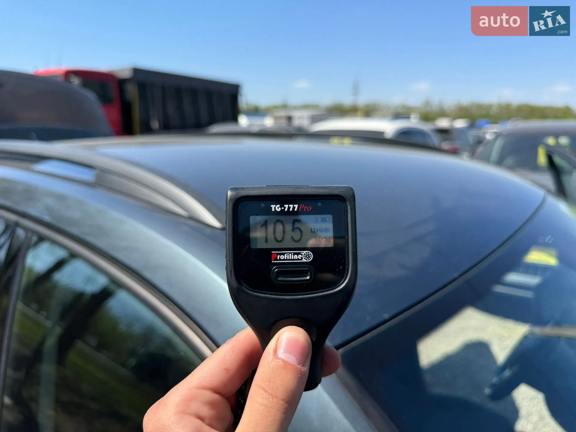 2019 Skoda Kodiaq - мініатюра 49