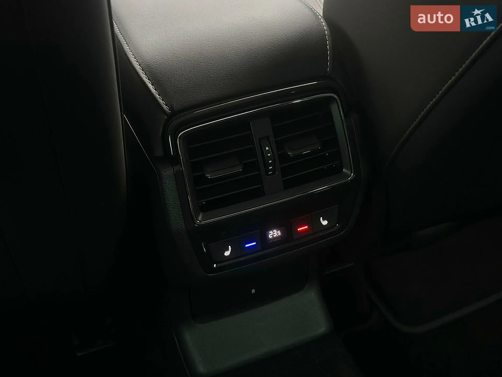 2023 Skoda Kodiaq - мініатюра 81