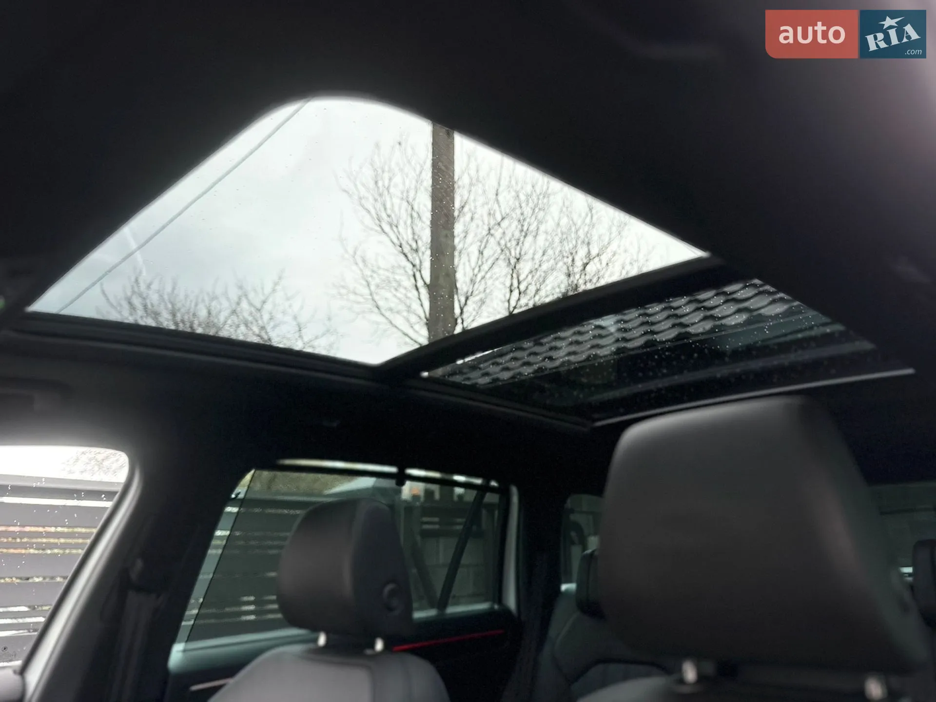 2023 Skoda Kodiaq - мініатюра 74