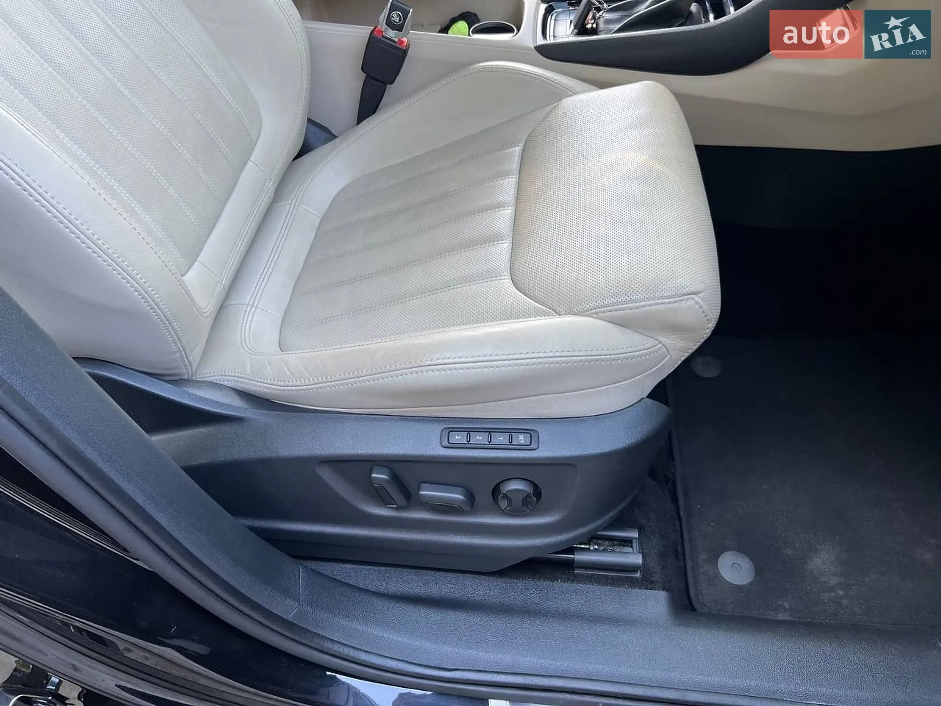 2023 Skoda Kodiaq - мініатюра 37