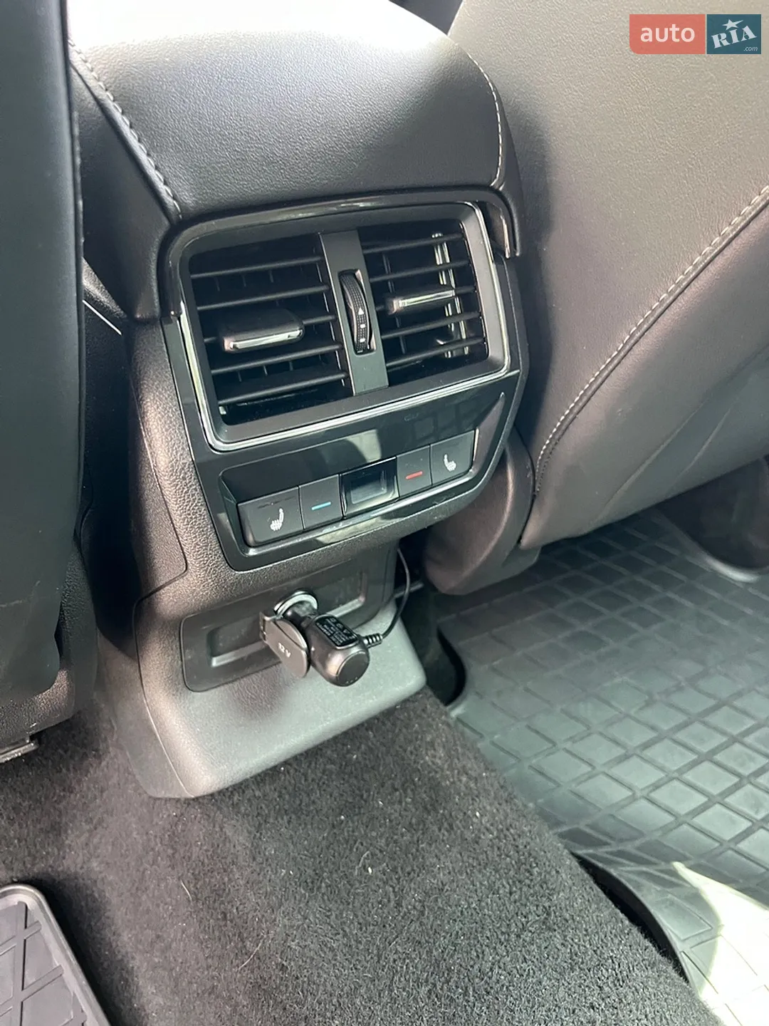 2021 Skoda Kodiaq - мініатюра 24