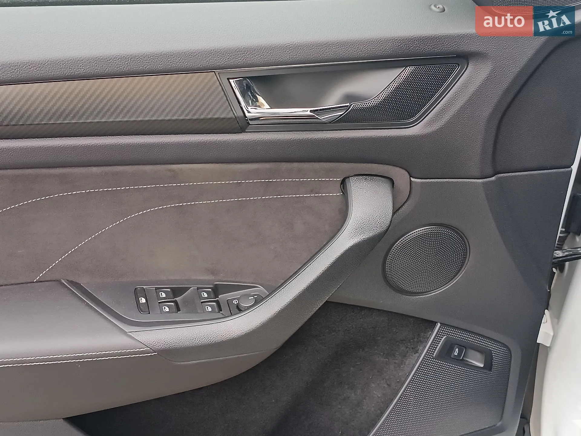 2022 Skoda Kodiaq - мініатюра 32