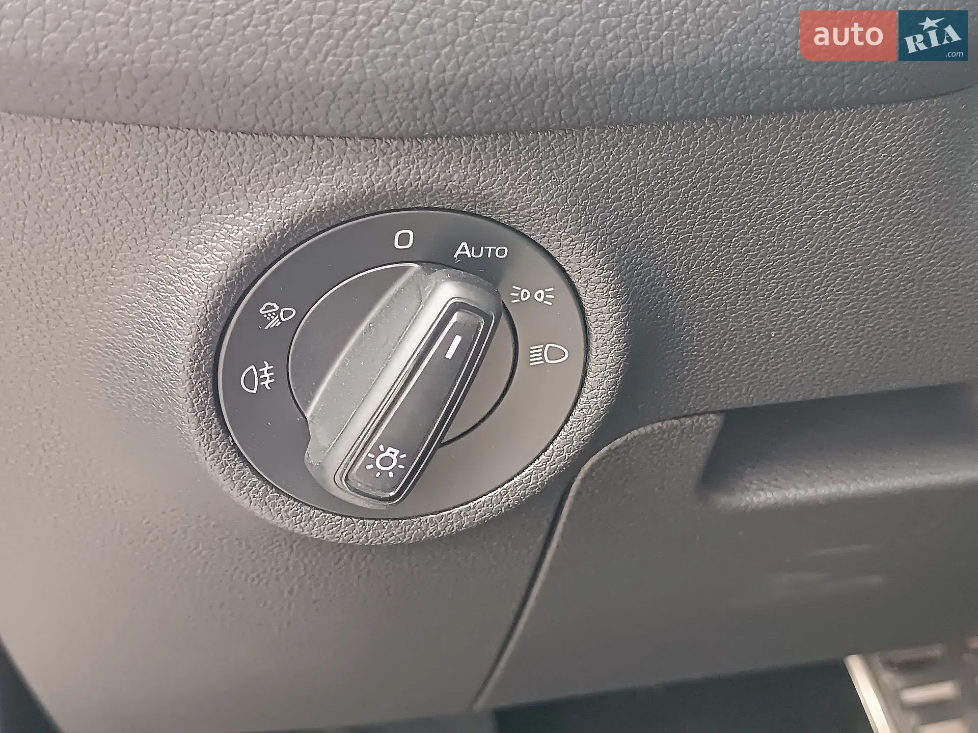 2022 Skoda Kodiaq - мініатюра 39