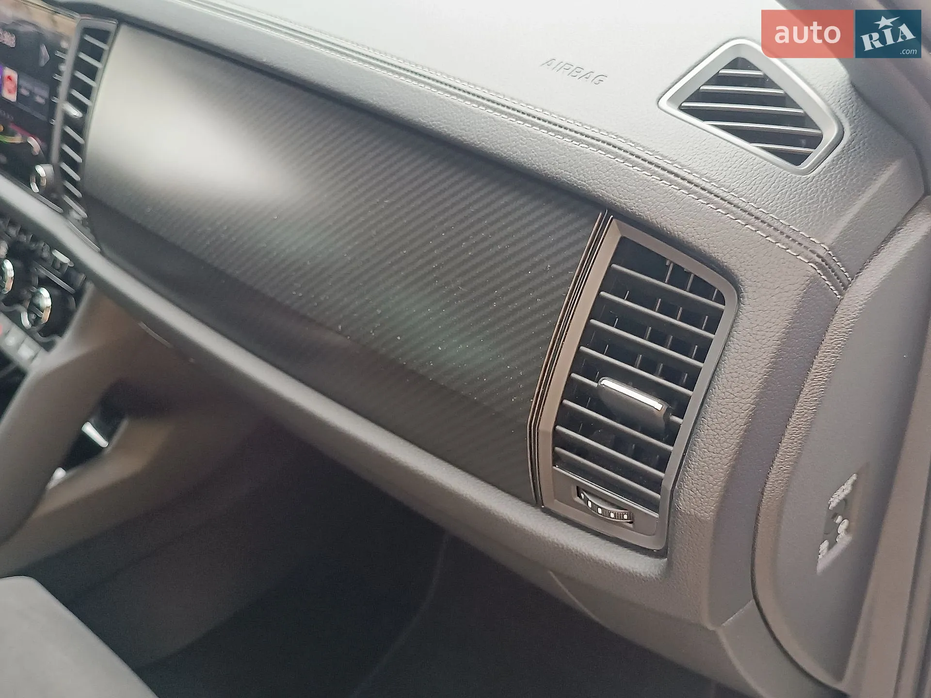 2022 Skoda Kodiaq - мініатюра 43