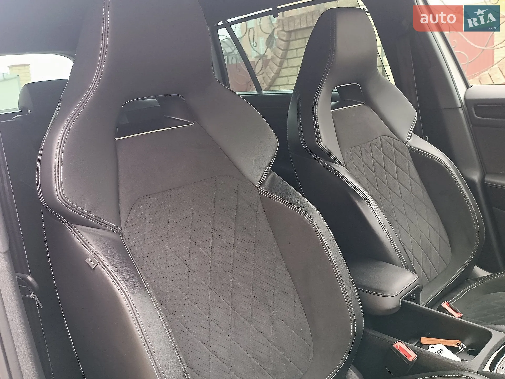 2022 Skoda Kodiaq - мініатюра 44