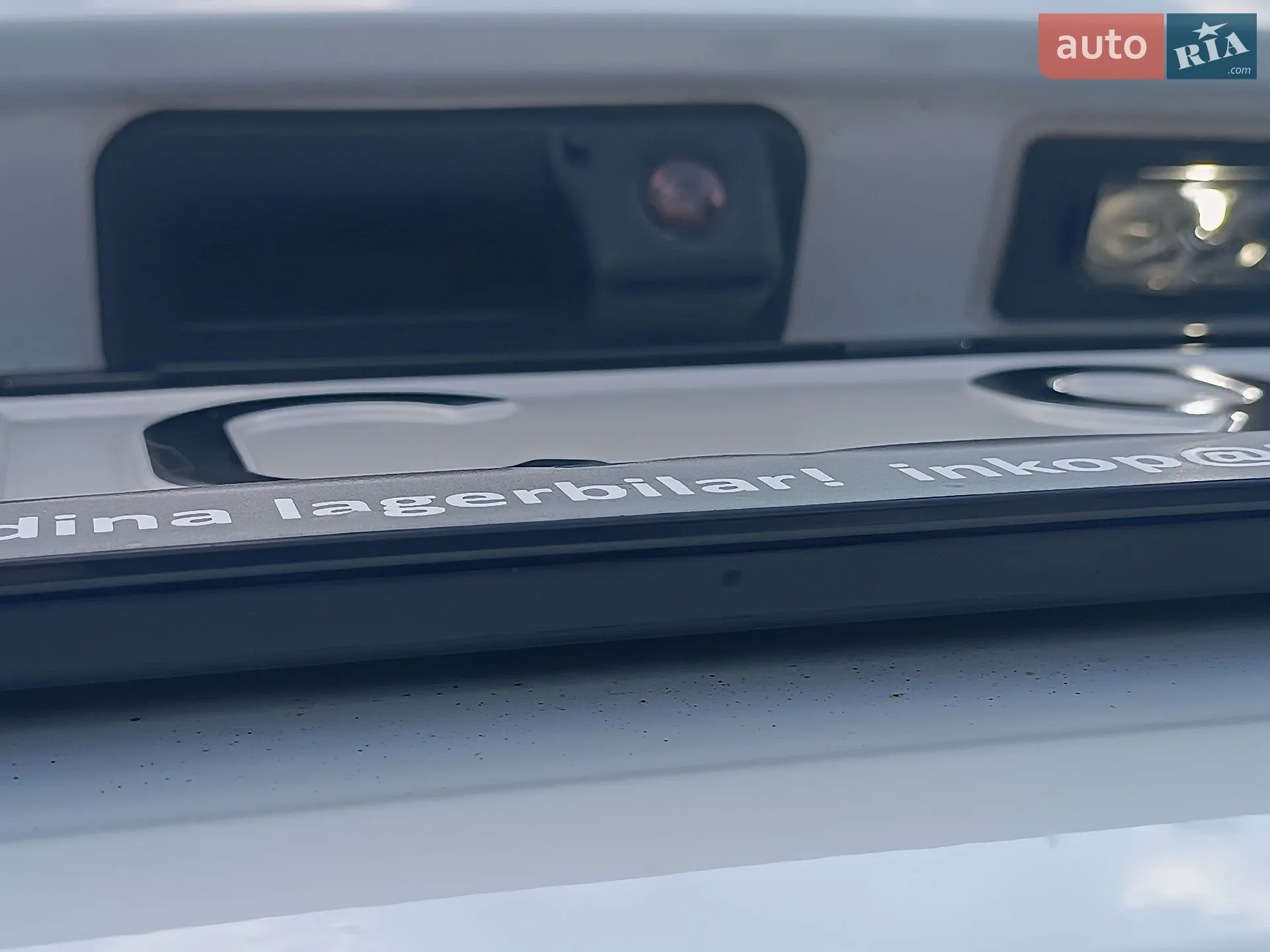 2022 Skoda Kodiaq - мініатюра 47