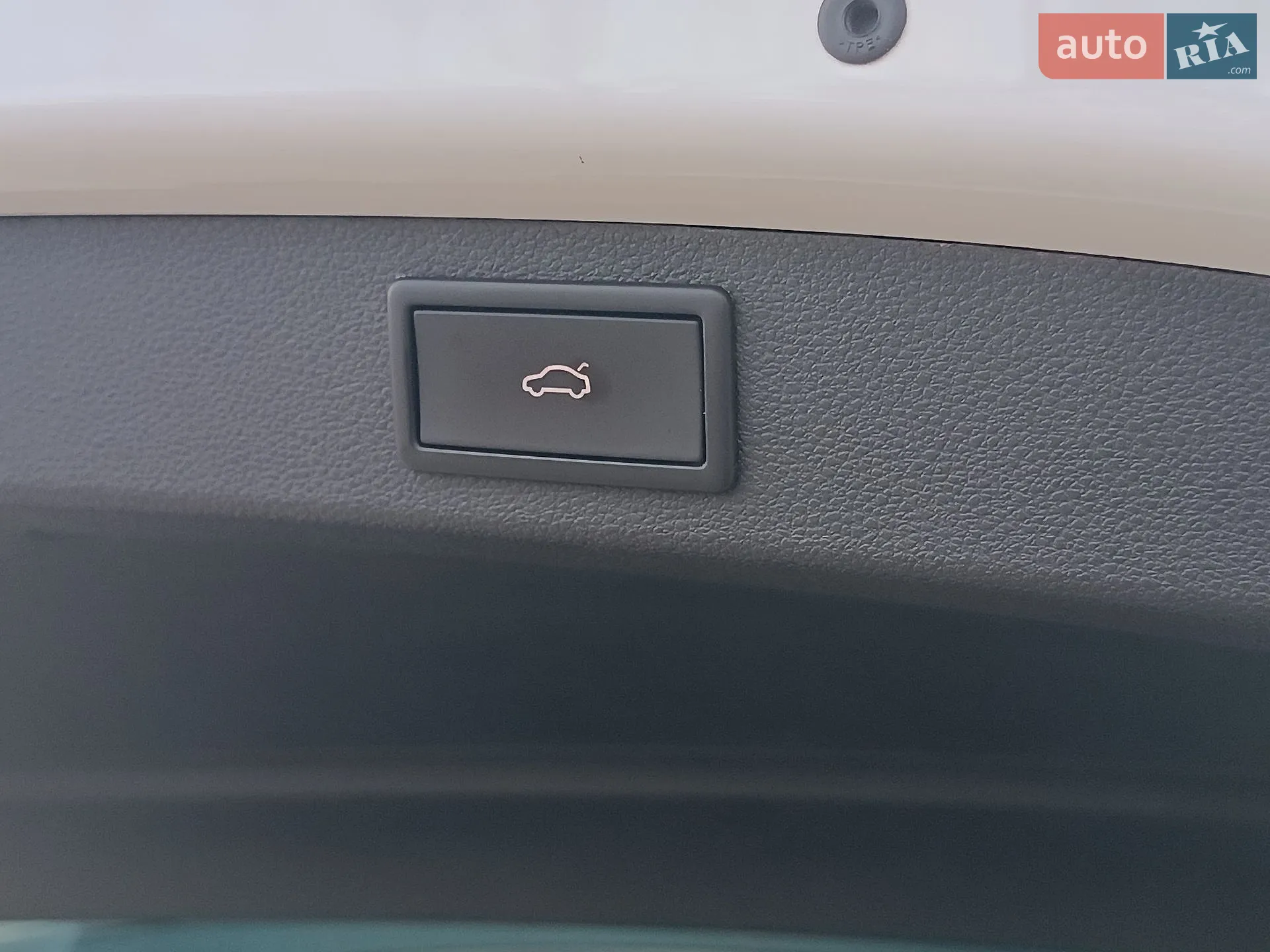 2022 Skoda Kodiaq - мініатюра 49