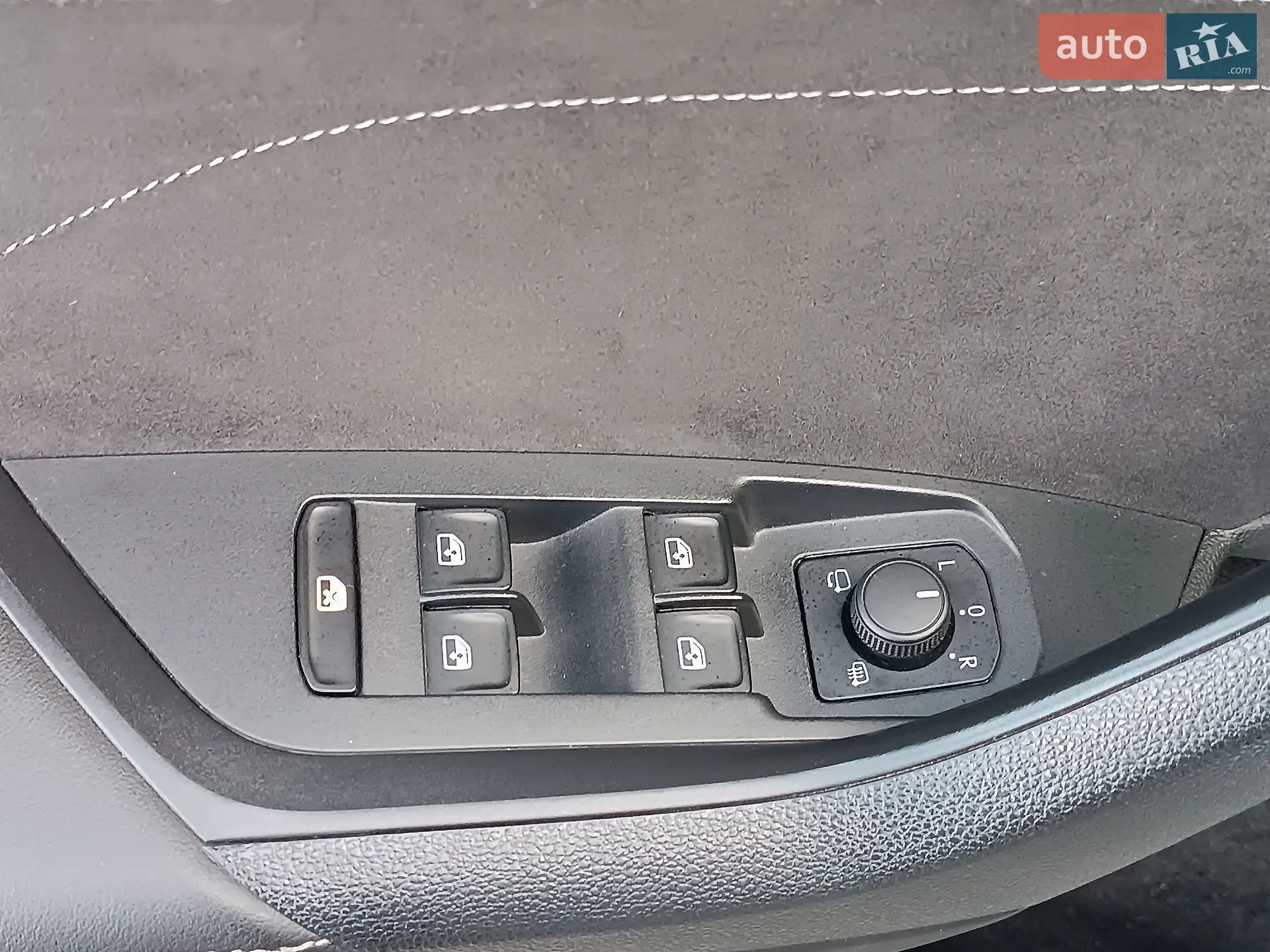 2022 Skoda Kodiaq - мініатюра 54