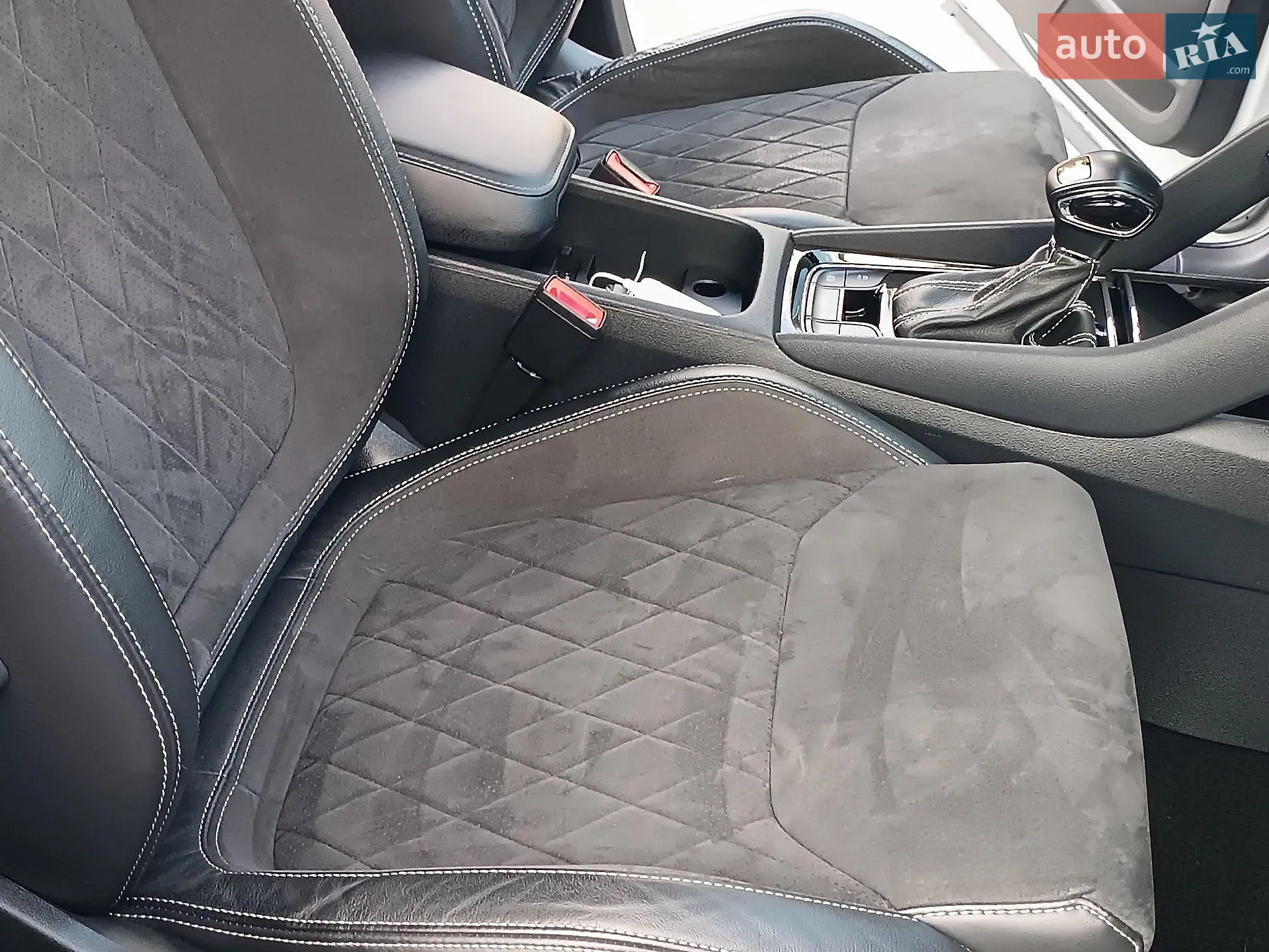 2022 Skoda Kodiaq - мініатюра 58