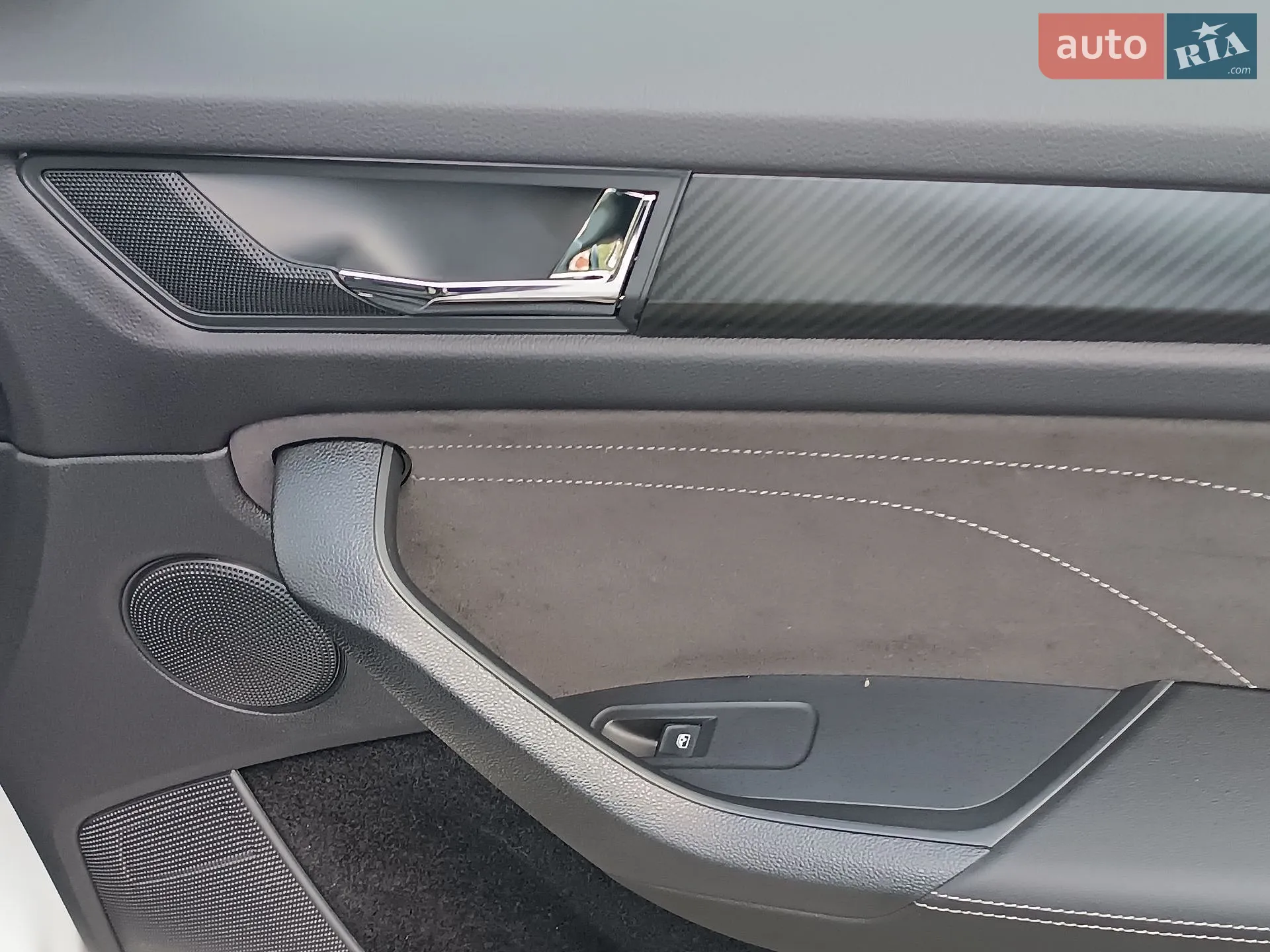 2022 Skoda Kodiaq - мініатюра 59