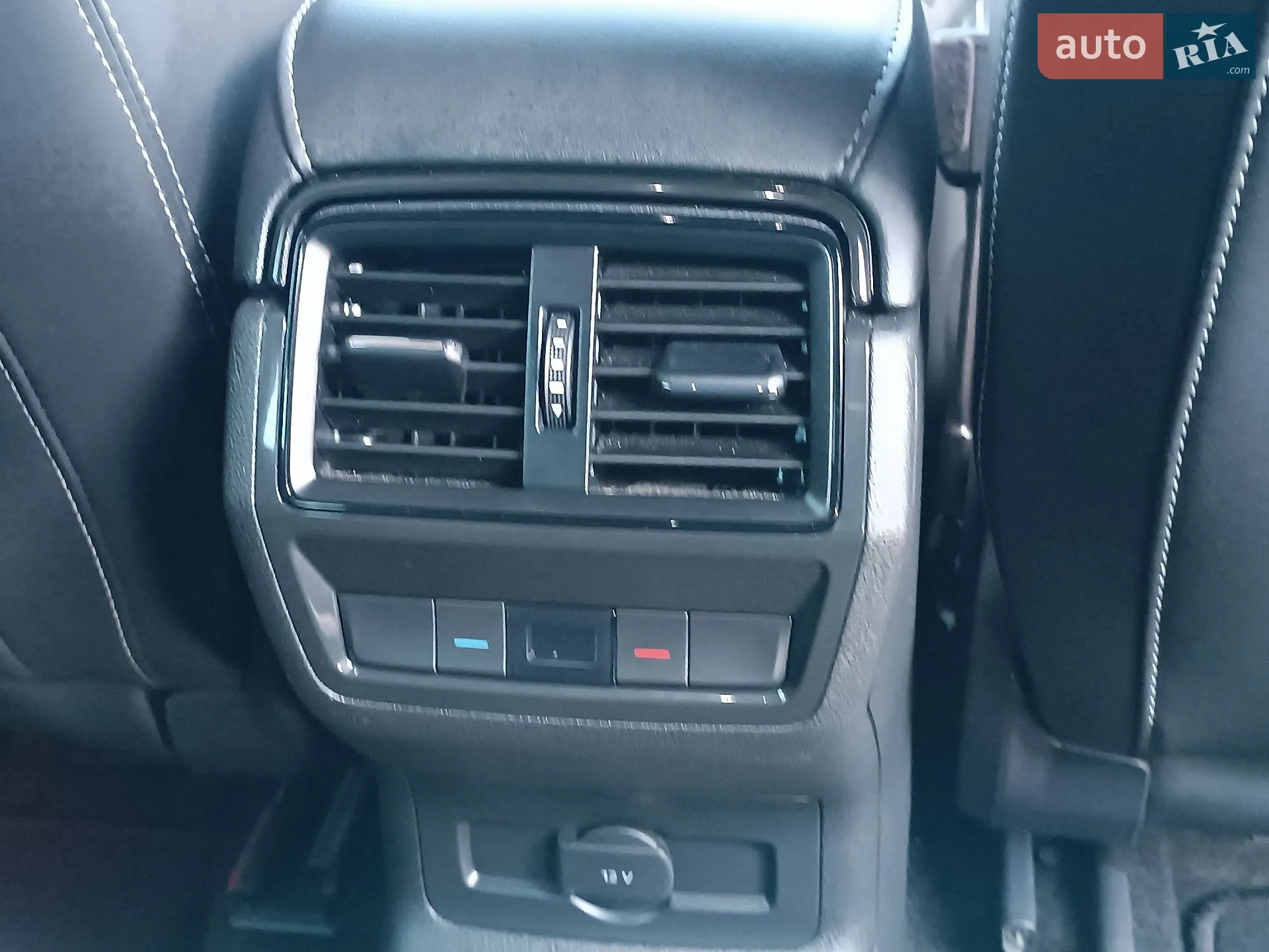 2022 Skoda Kodiaq - мініатюра 61