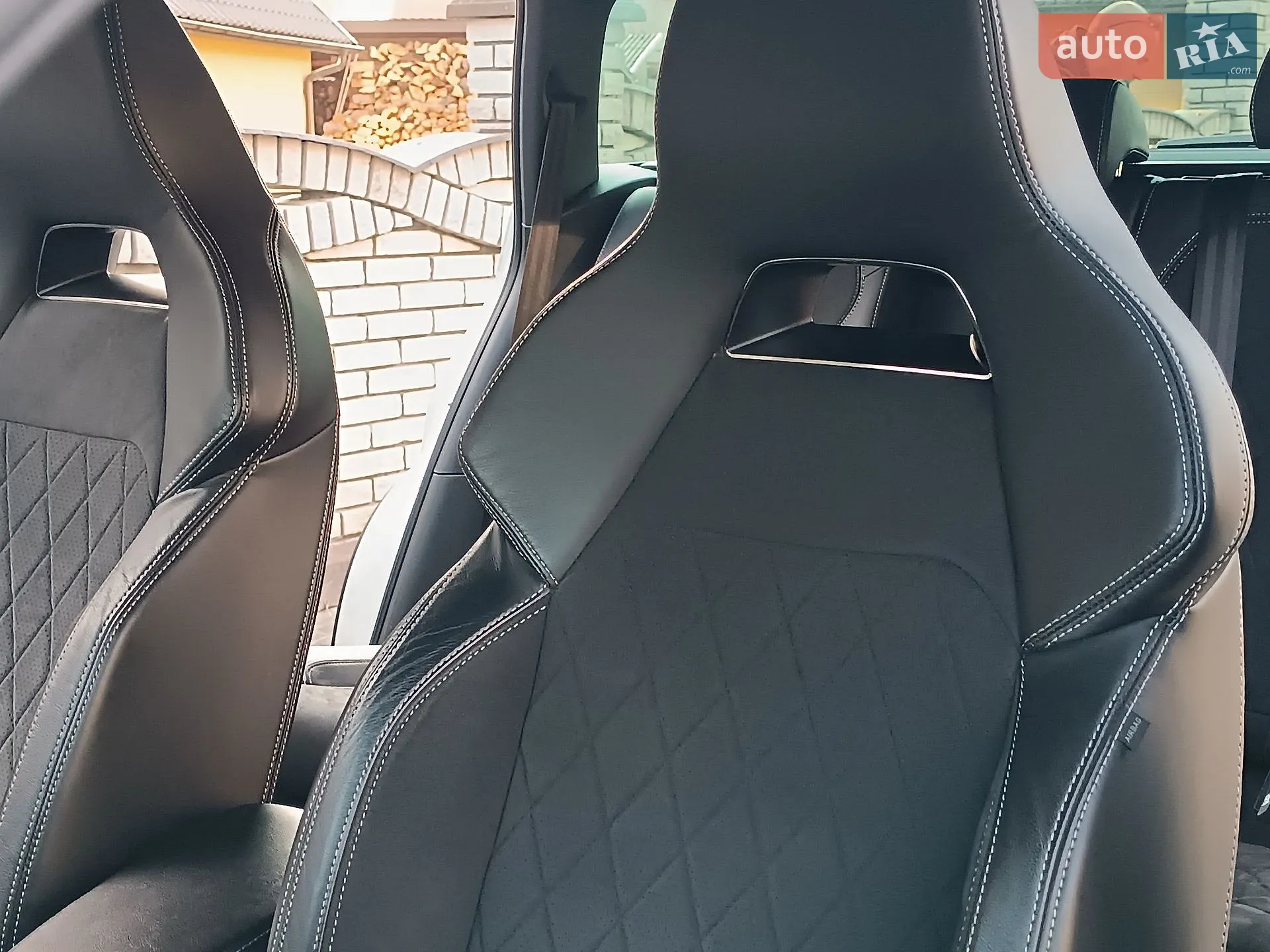 2022 Skoda Kodiaq - мініатюра 66