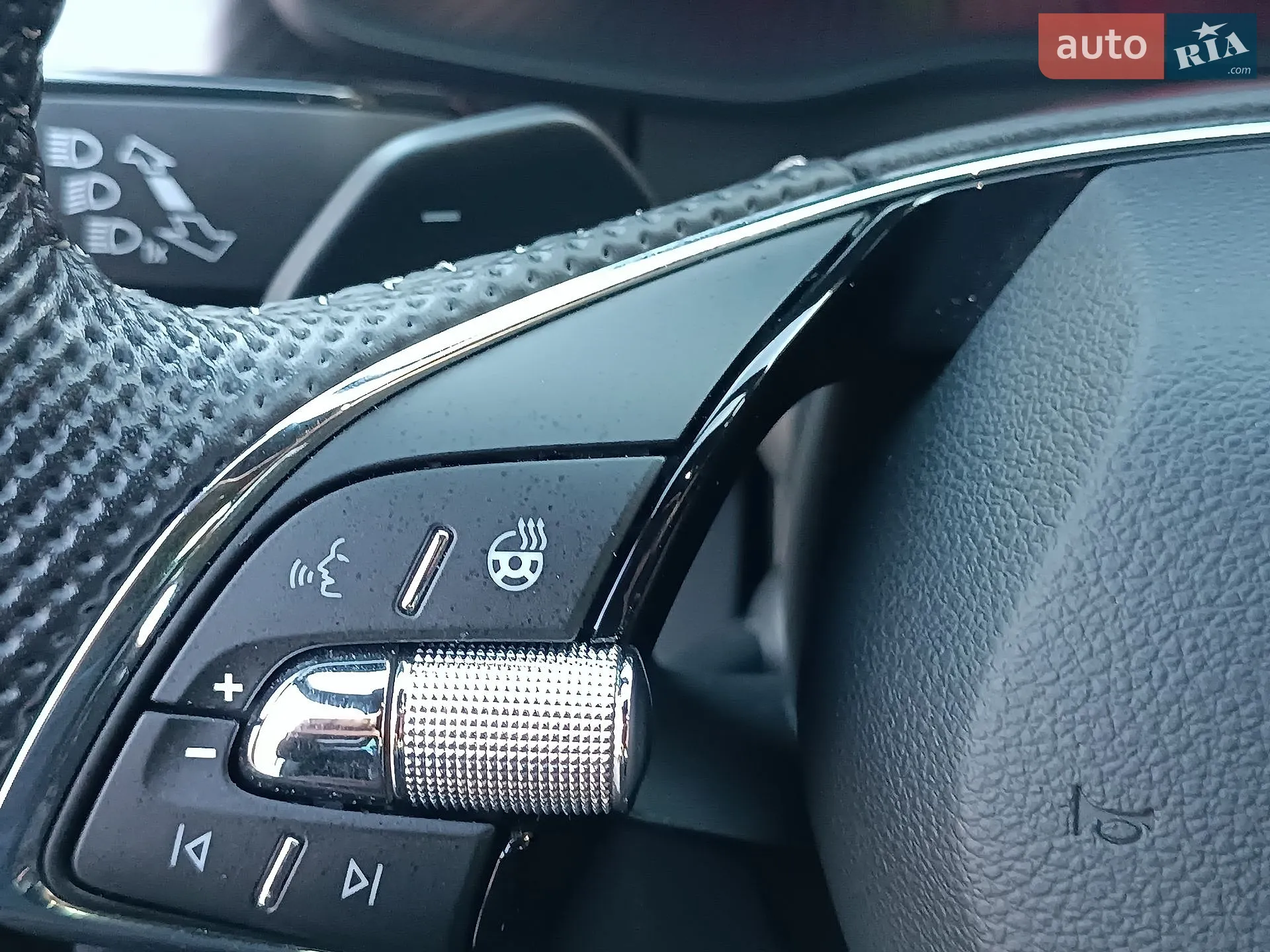 2022 Skoda Kodiaq - мініатюра 82