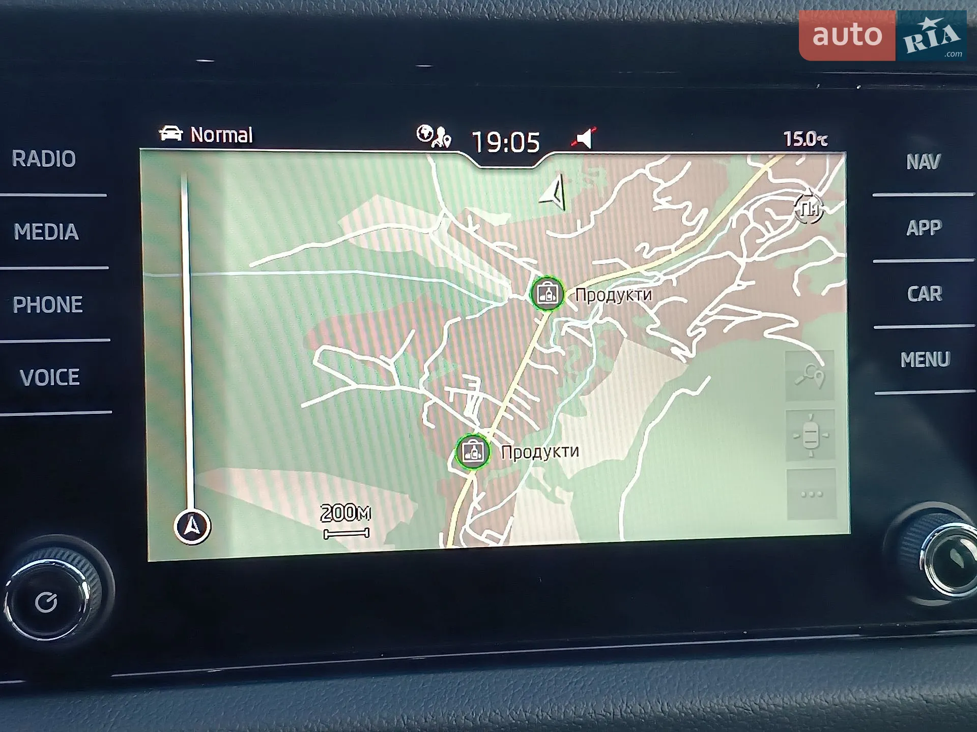 2022 Skoda Kodiaq - мініатюра 86